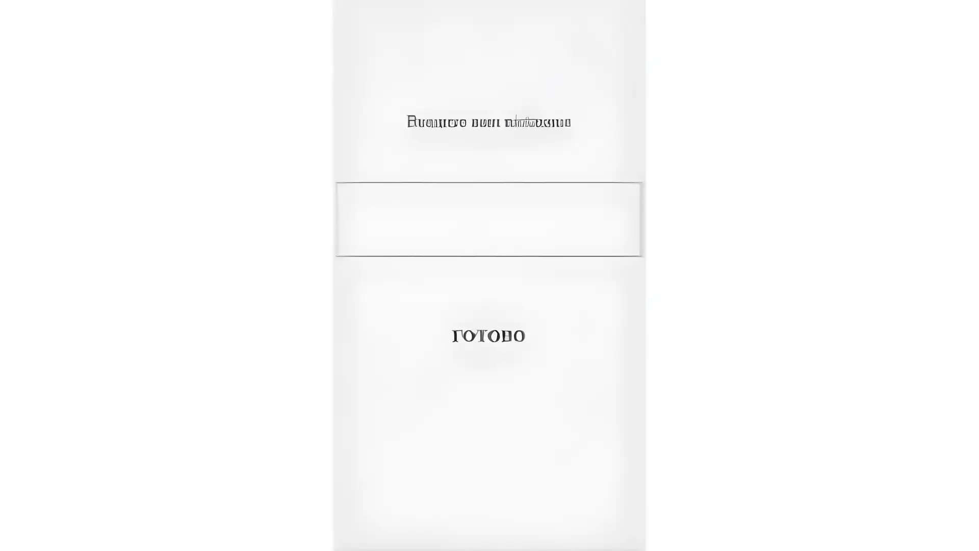 控制台玩家模拟器