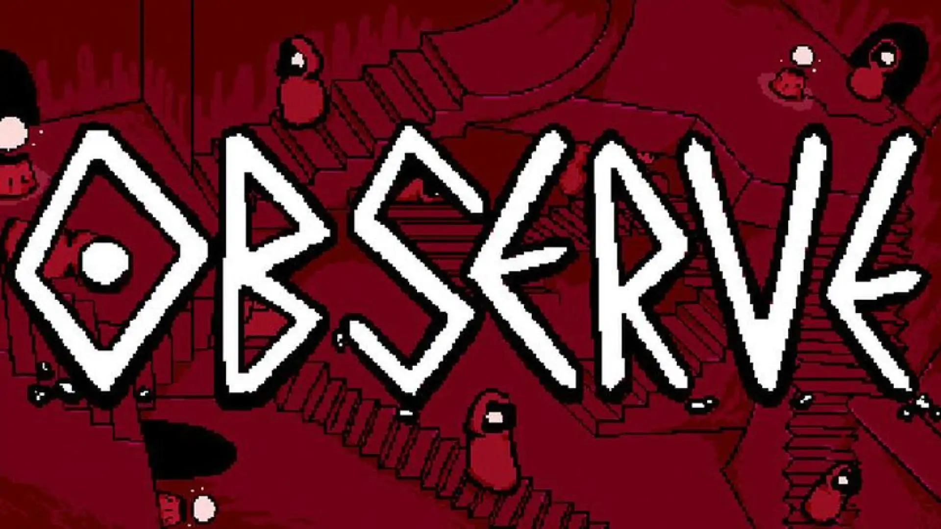 Observe