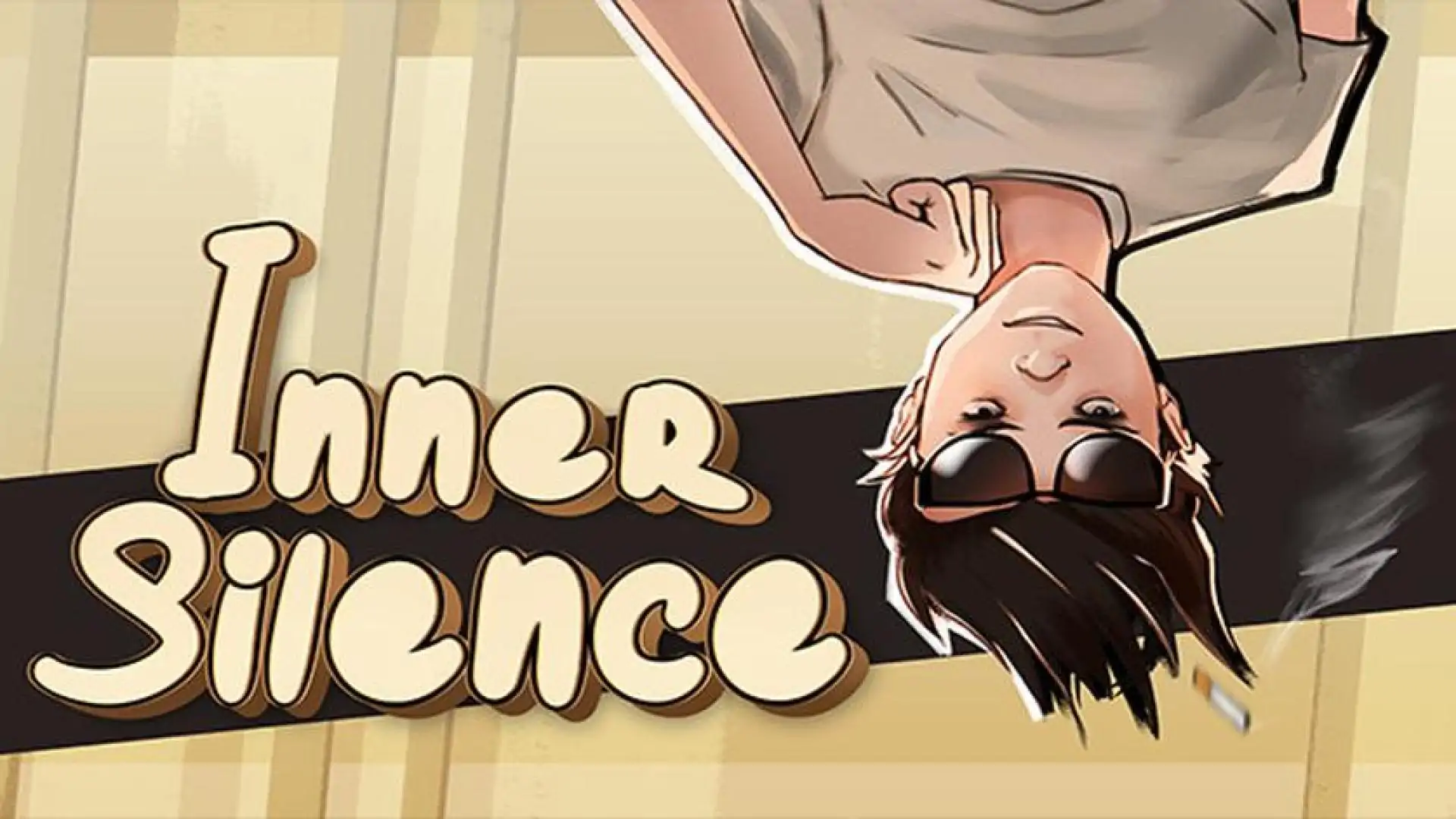 Inner silence