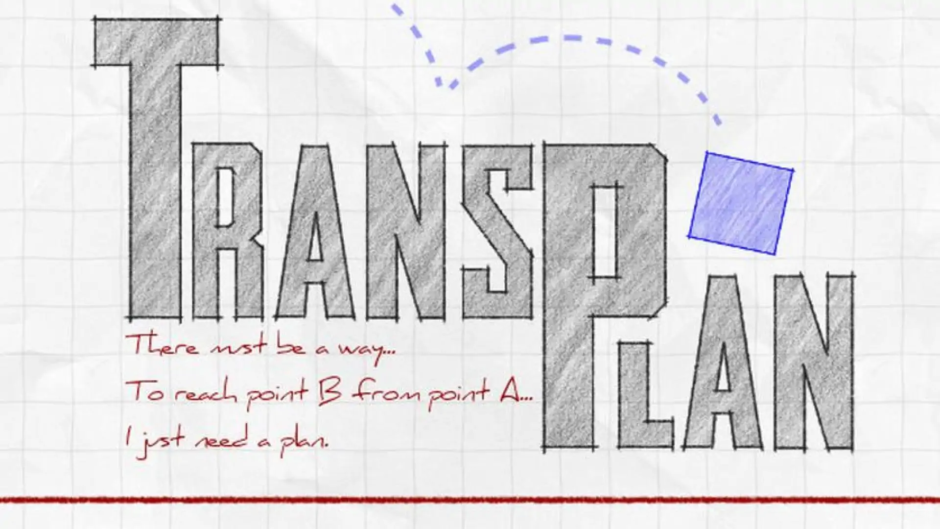 TransPlan
