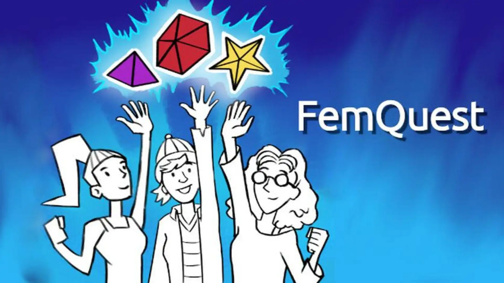FemQuest