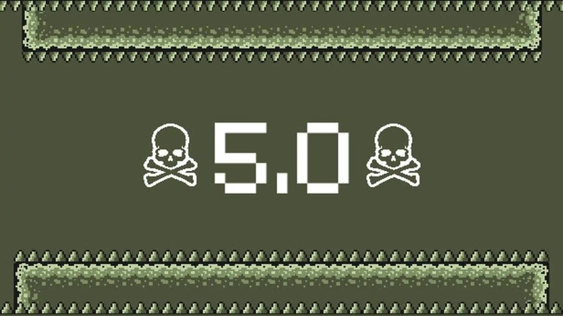 5.0