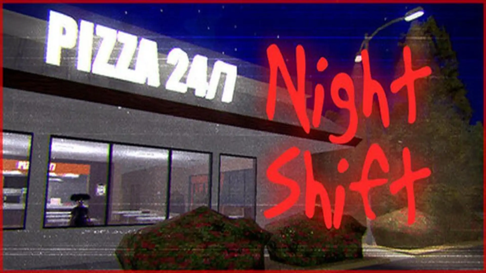 Night Shift