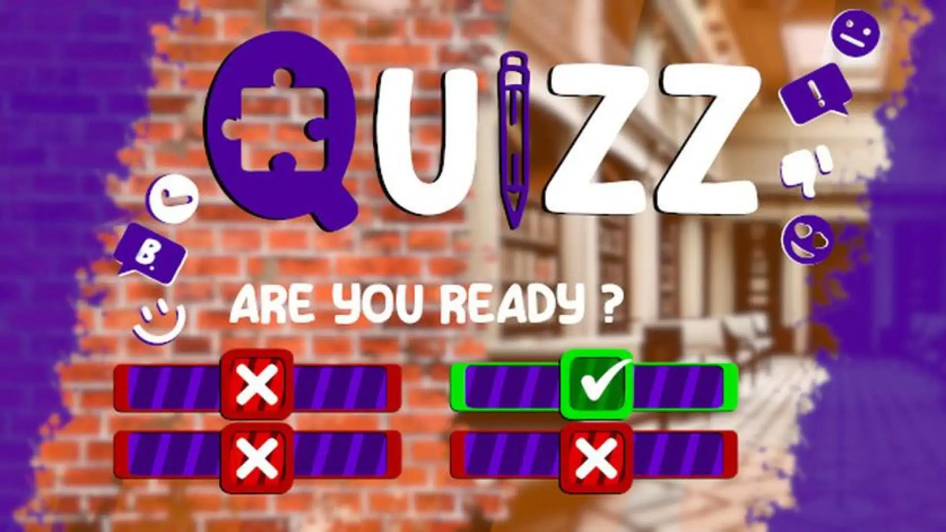 Quizz
