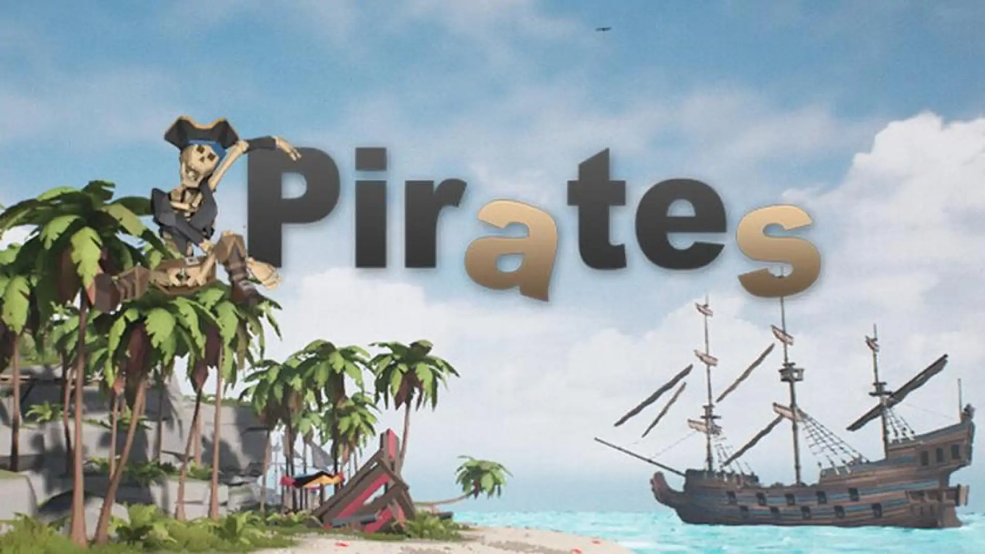 Pirates