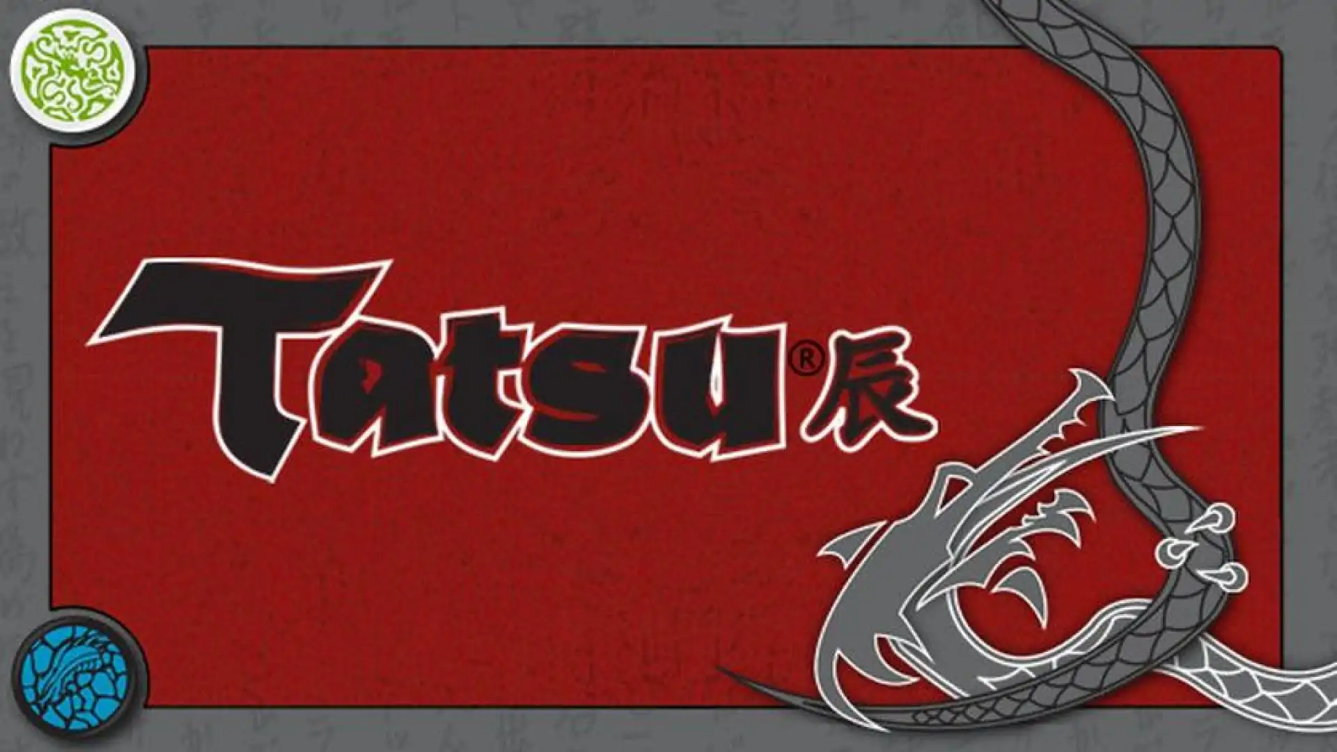 Tatsu