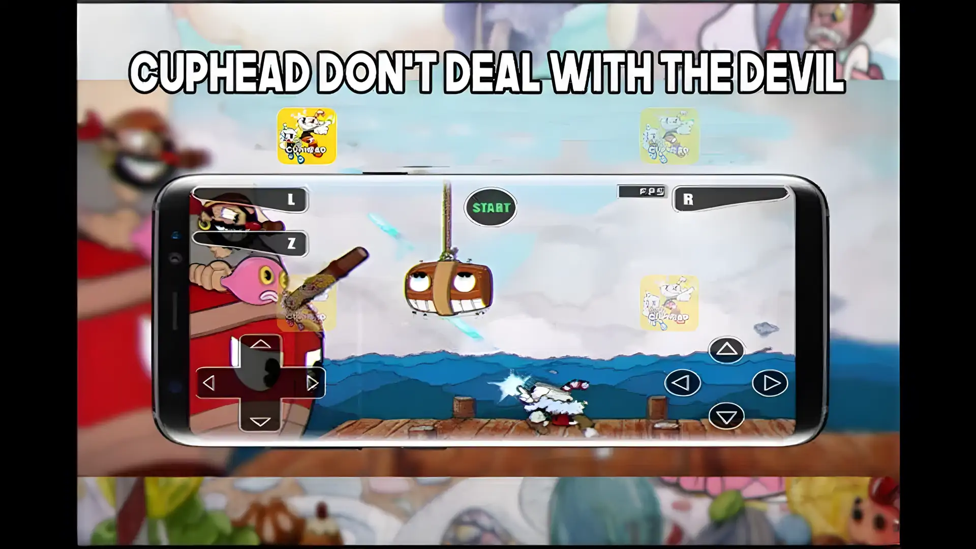 CupheadMetalSlg