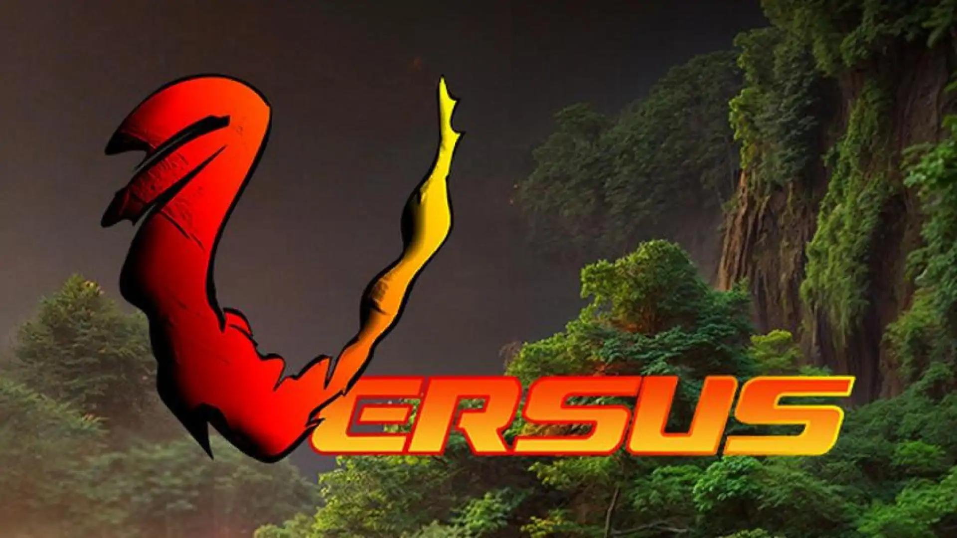 Versus