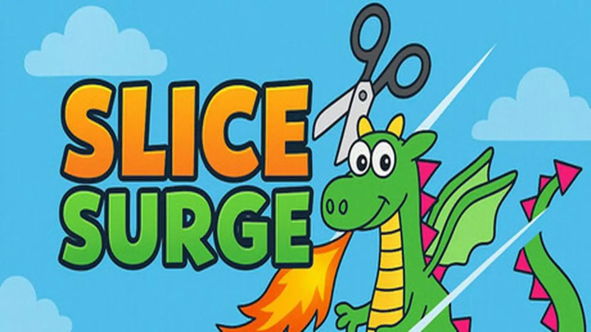 Slice Surge