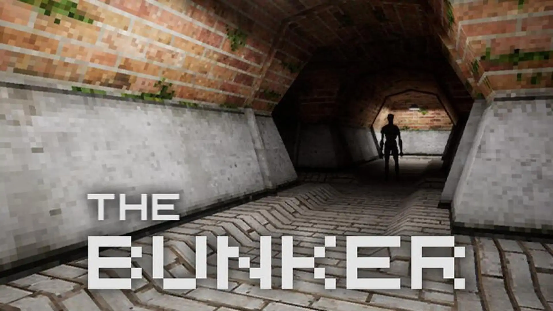 The Bunker