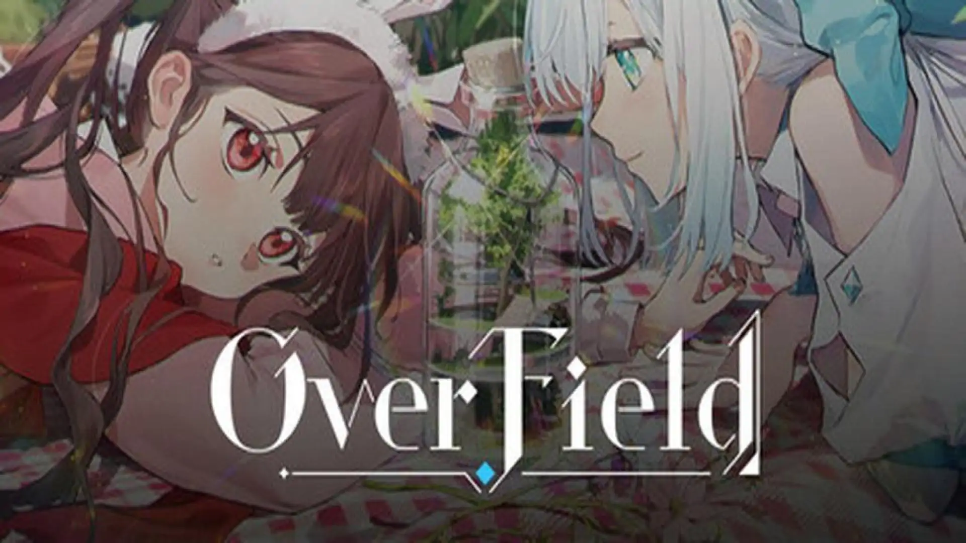 OverField