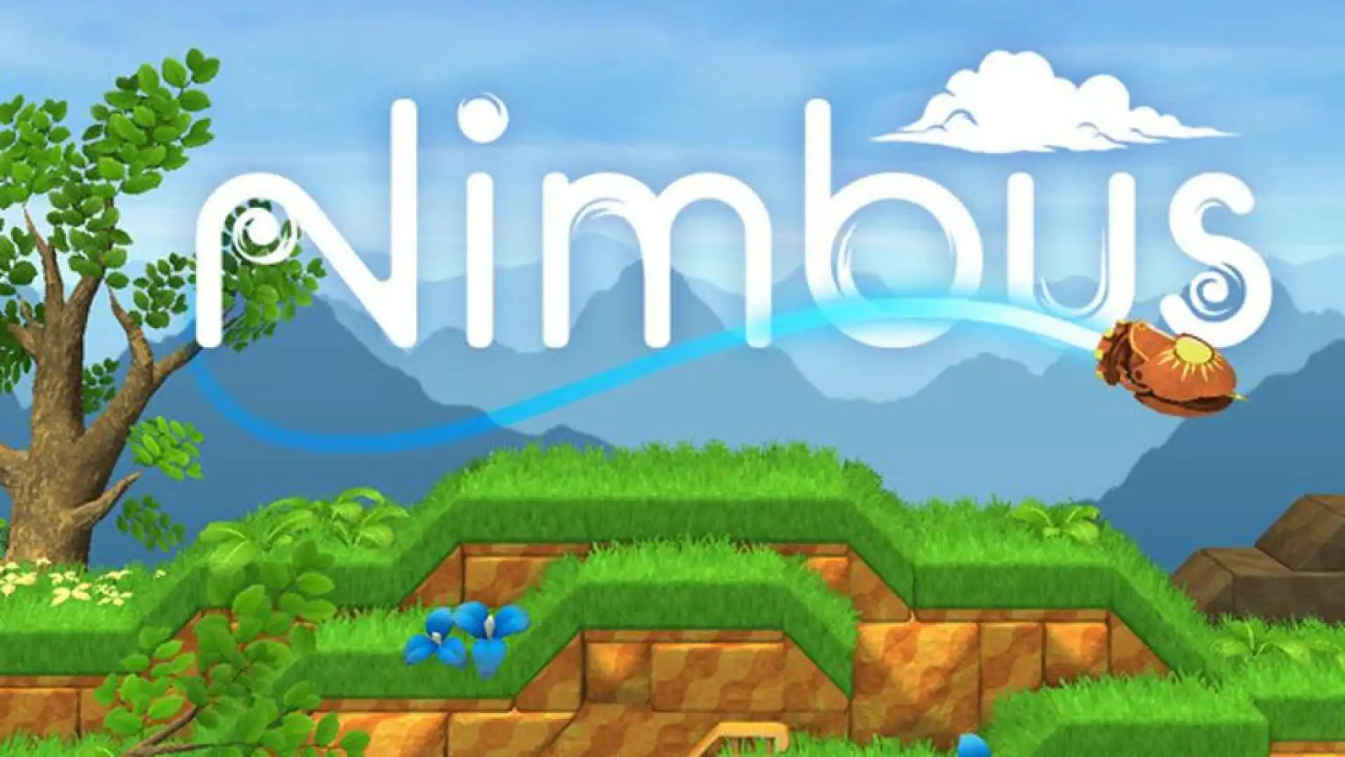 Nimbus