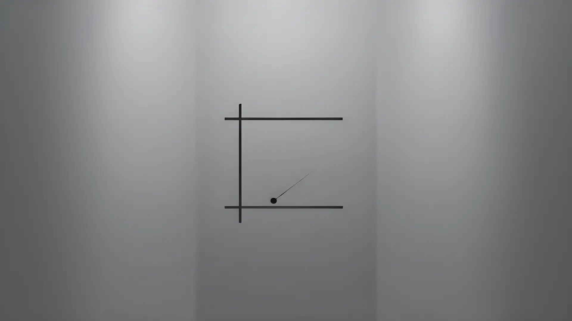 弹跳
