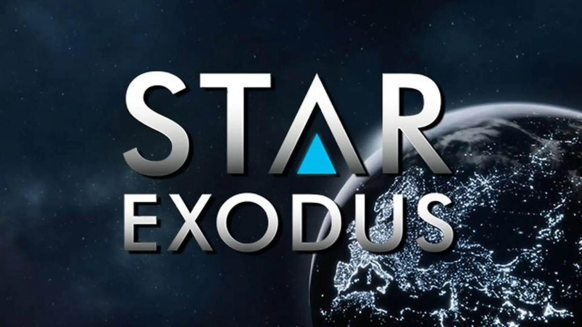 STARHOME