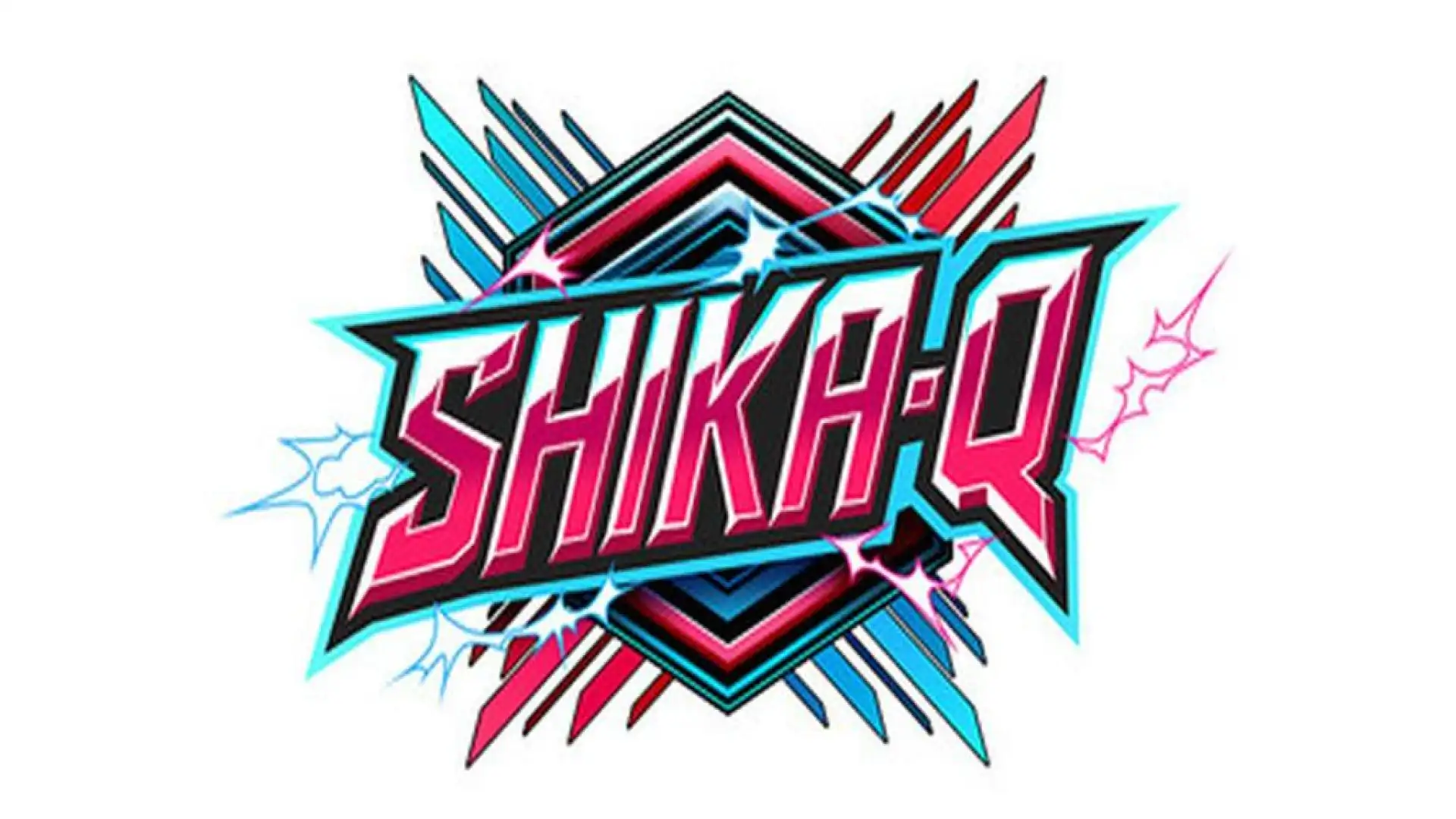 SHIKA-Q