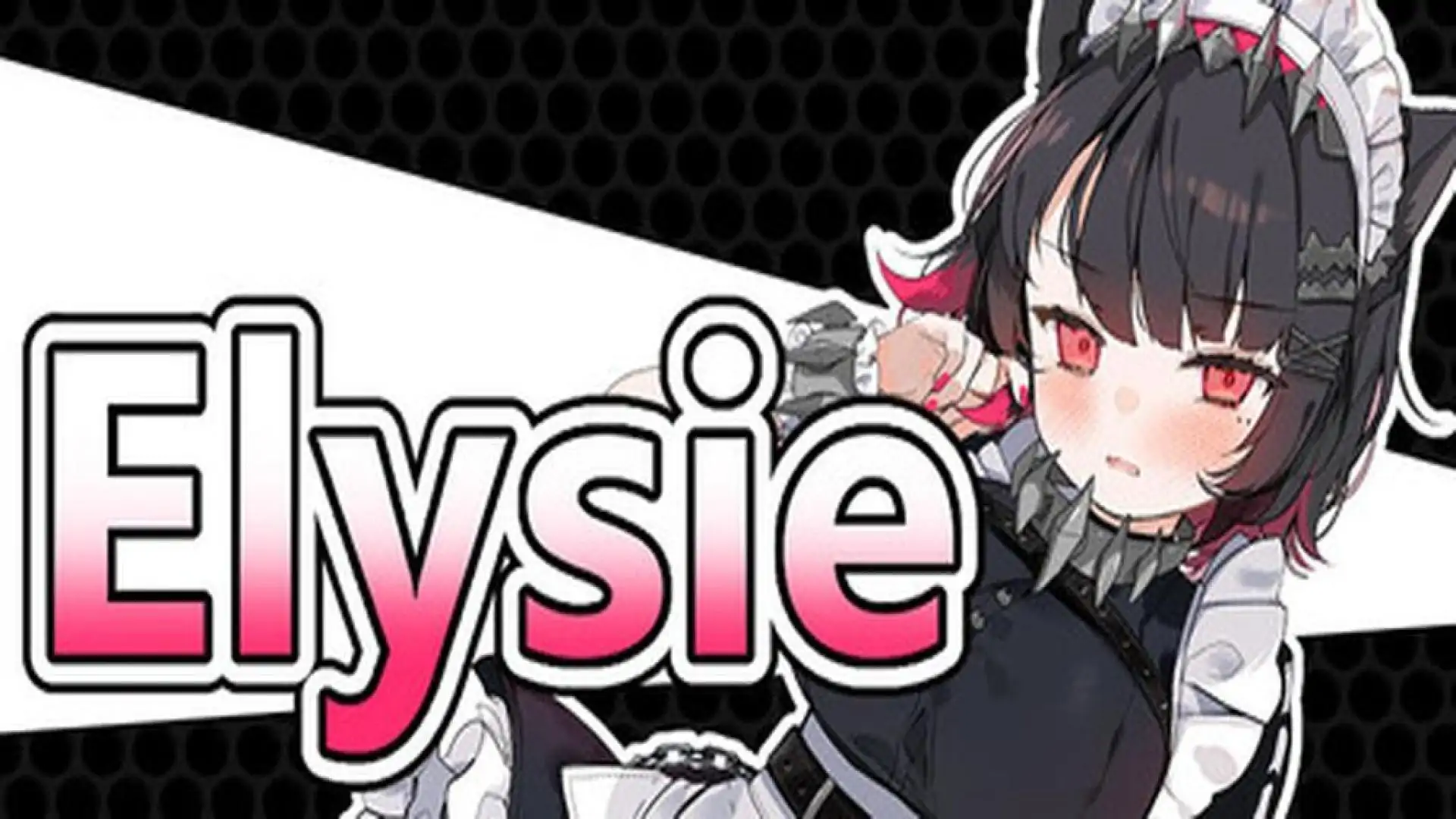 Elysie
