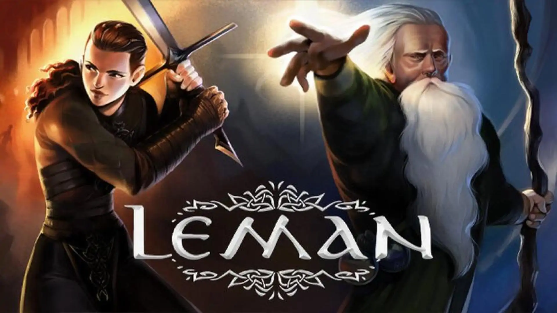 Leman