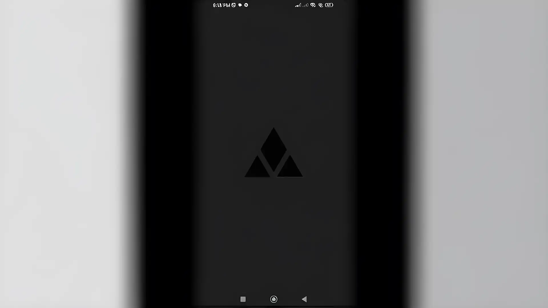 庸医