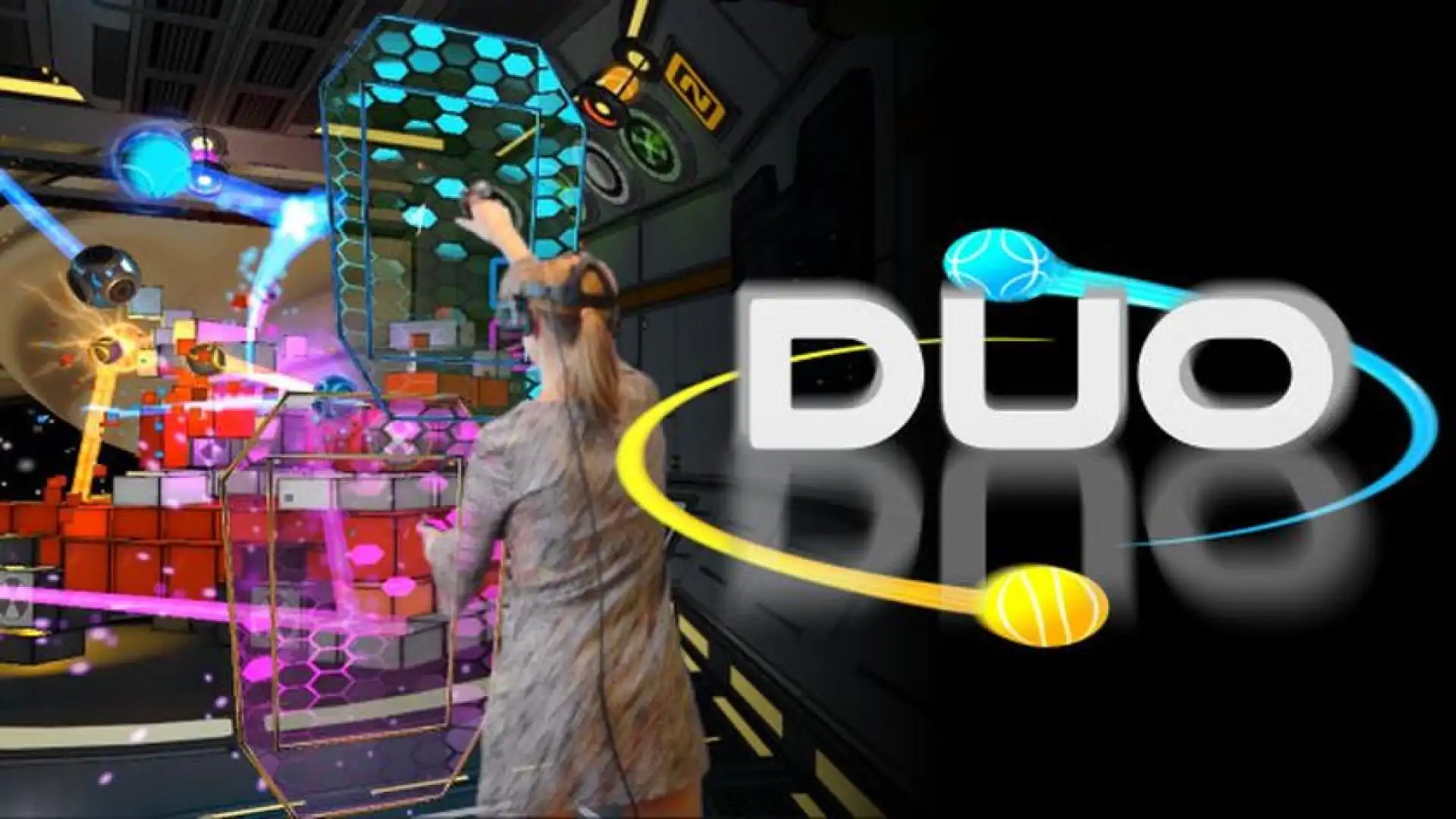 DUO