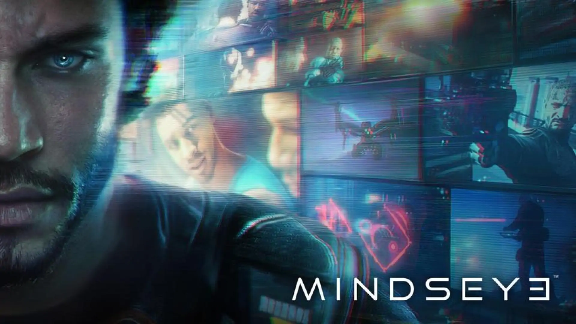 MindsEye