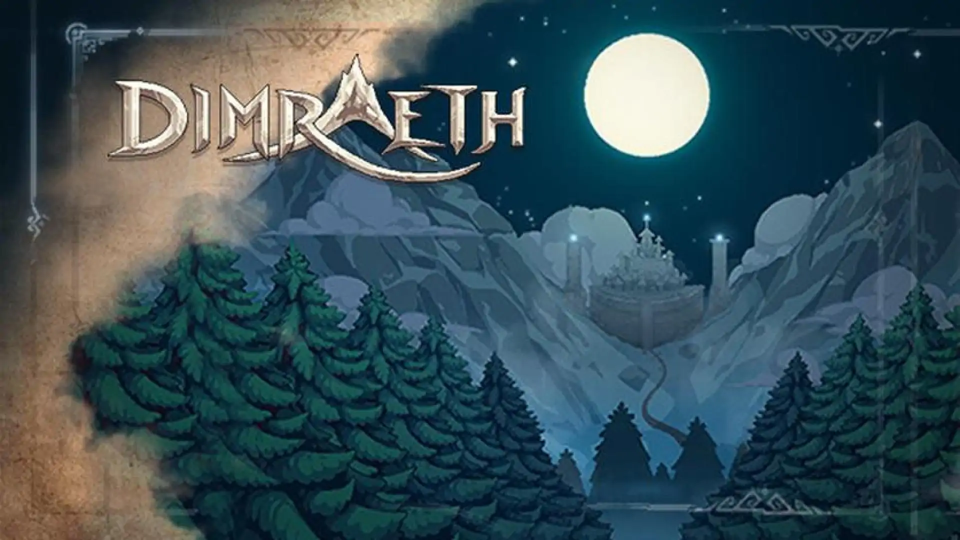 Dimraeth