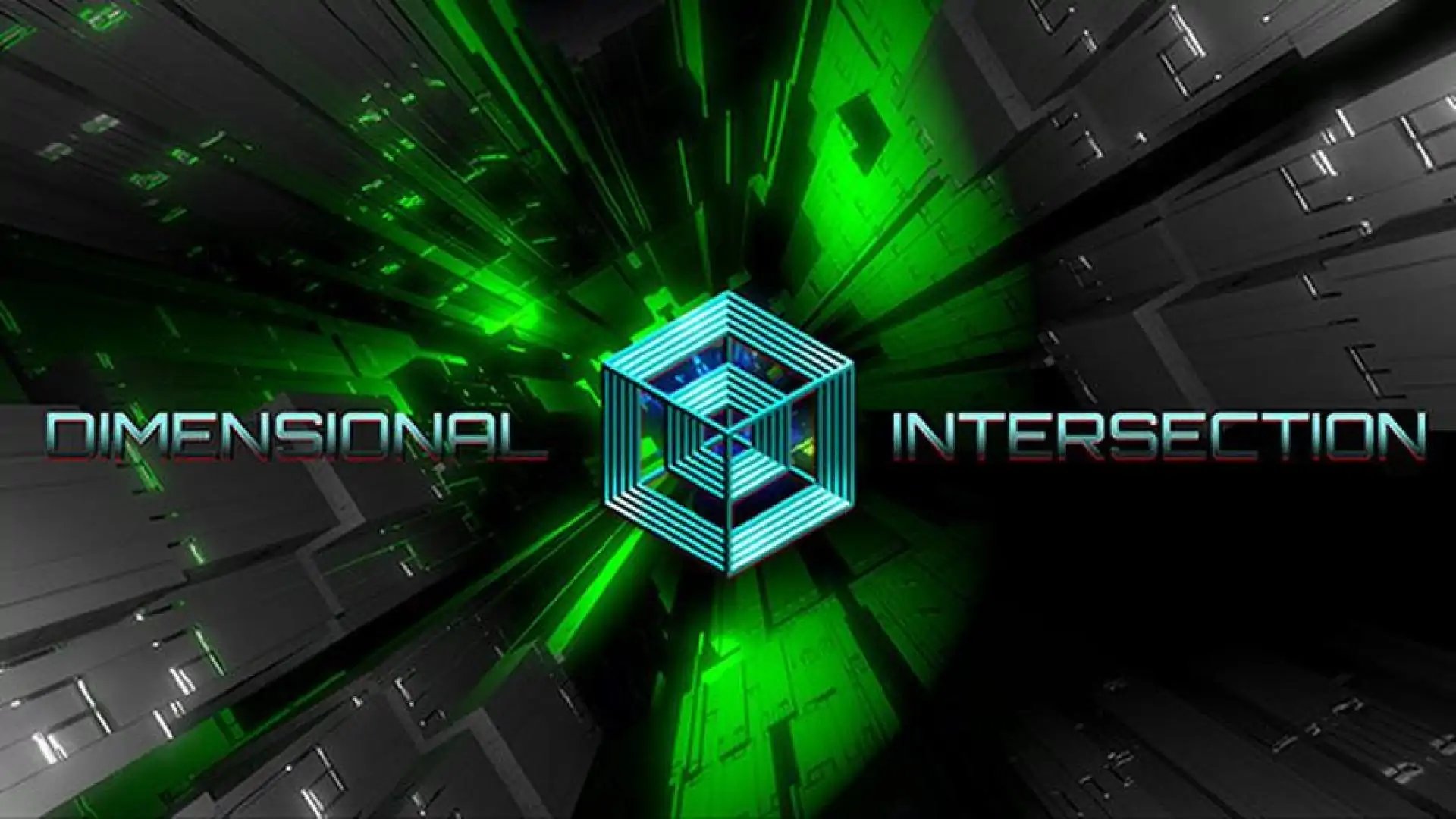 Dimensional Intersection