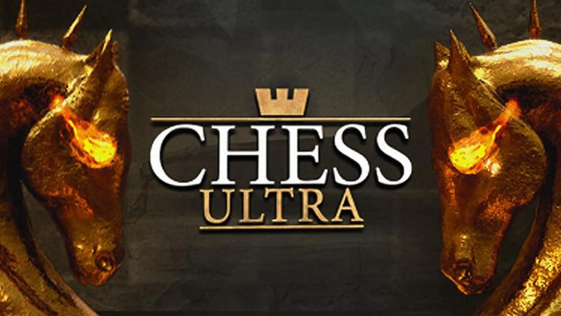 国际象棋超级