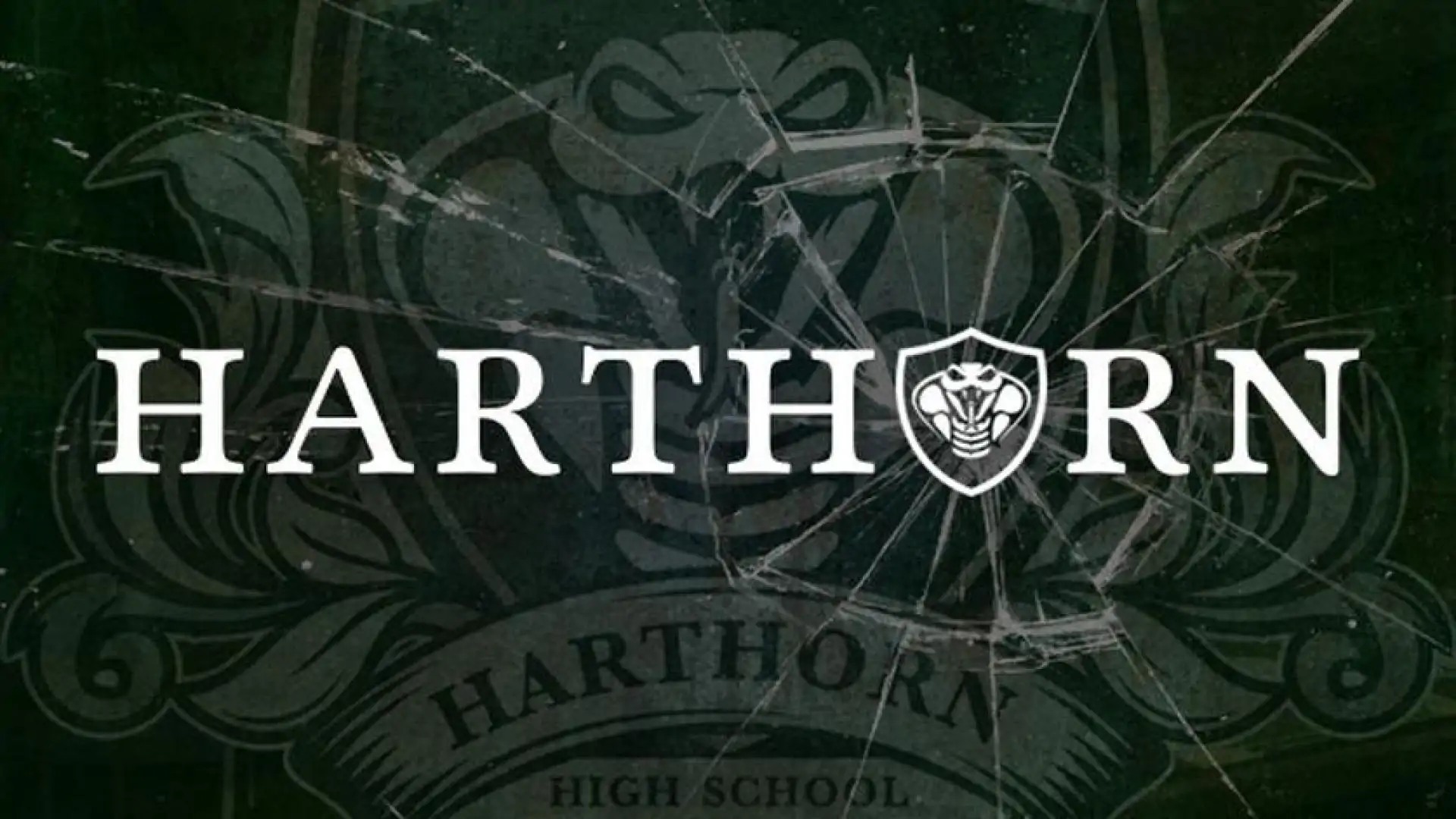 Harthorn