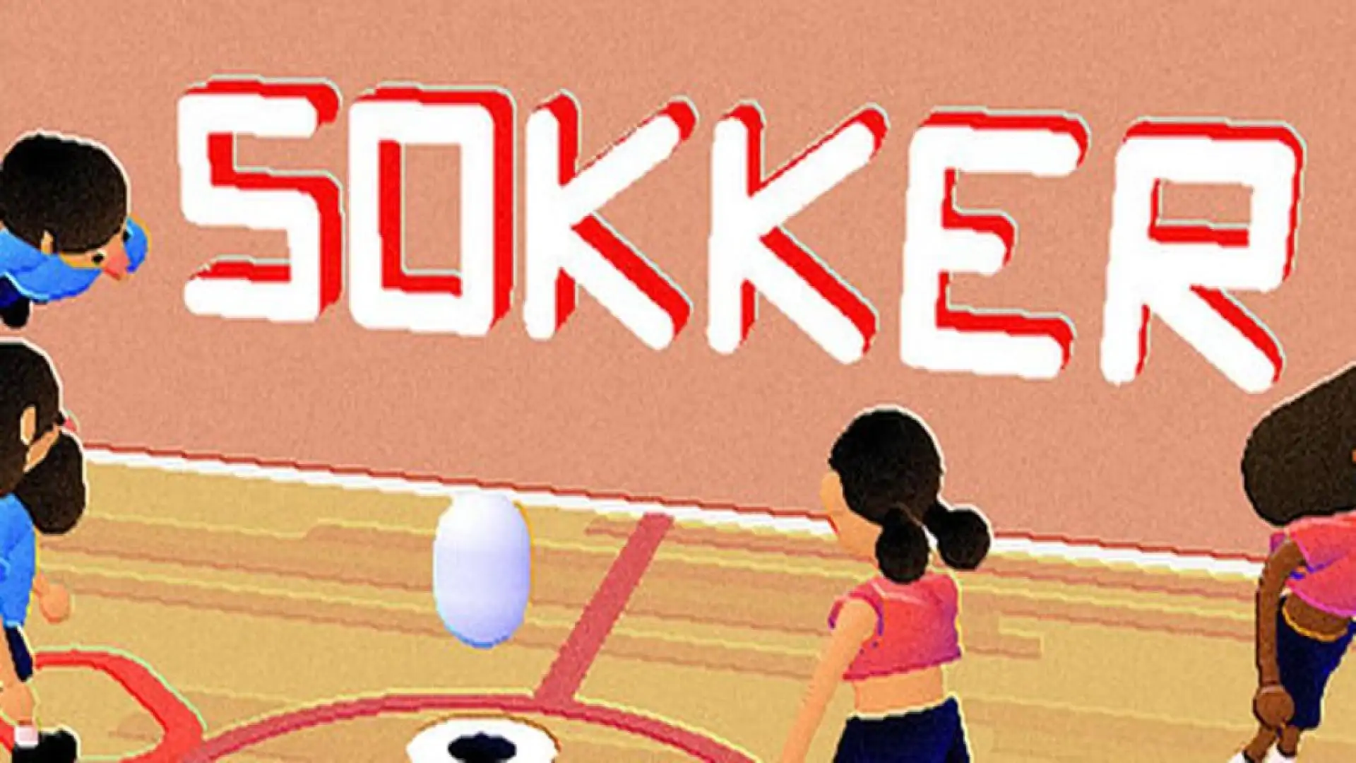 Sokker
