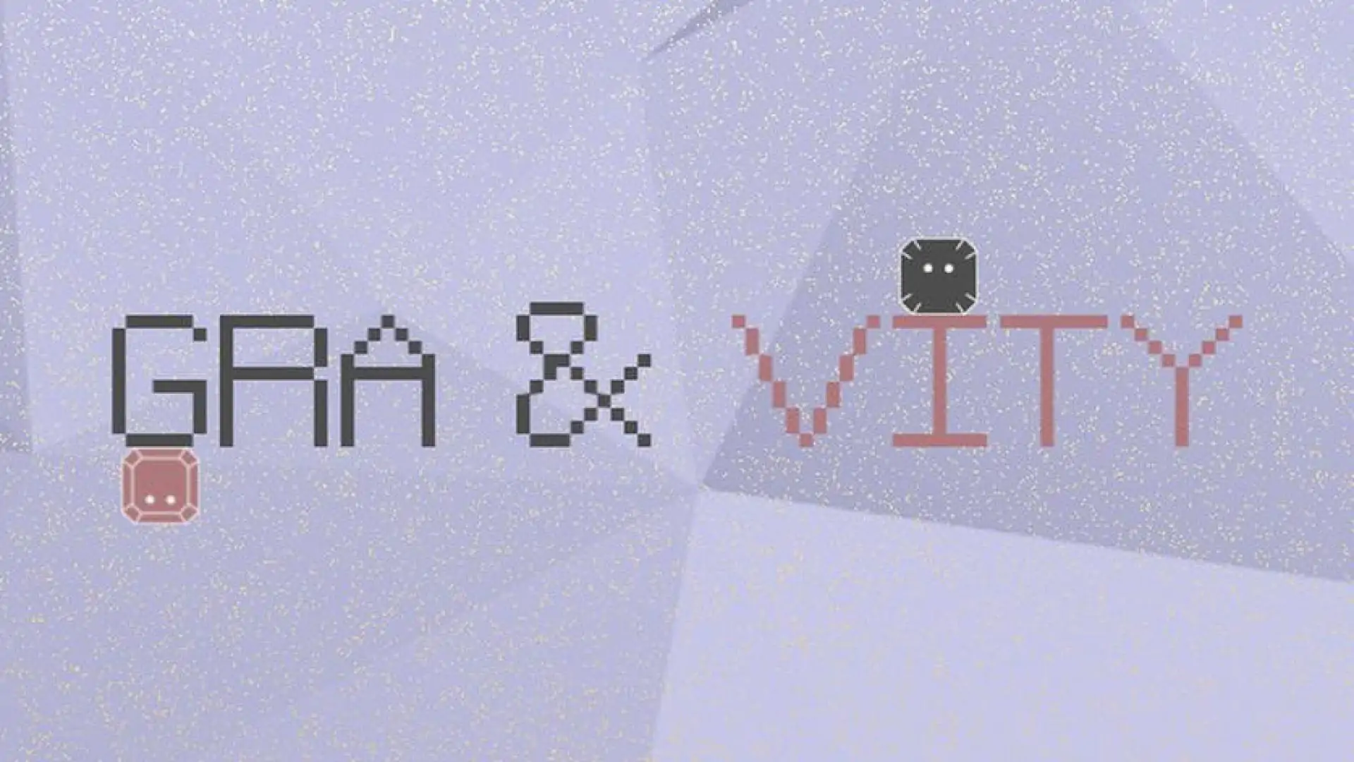 Gra&Vity
