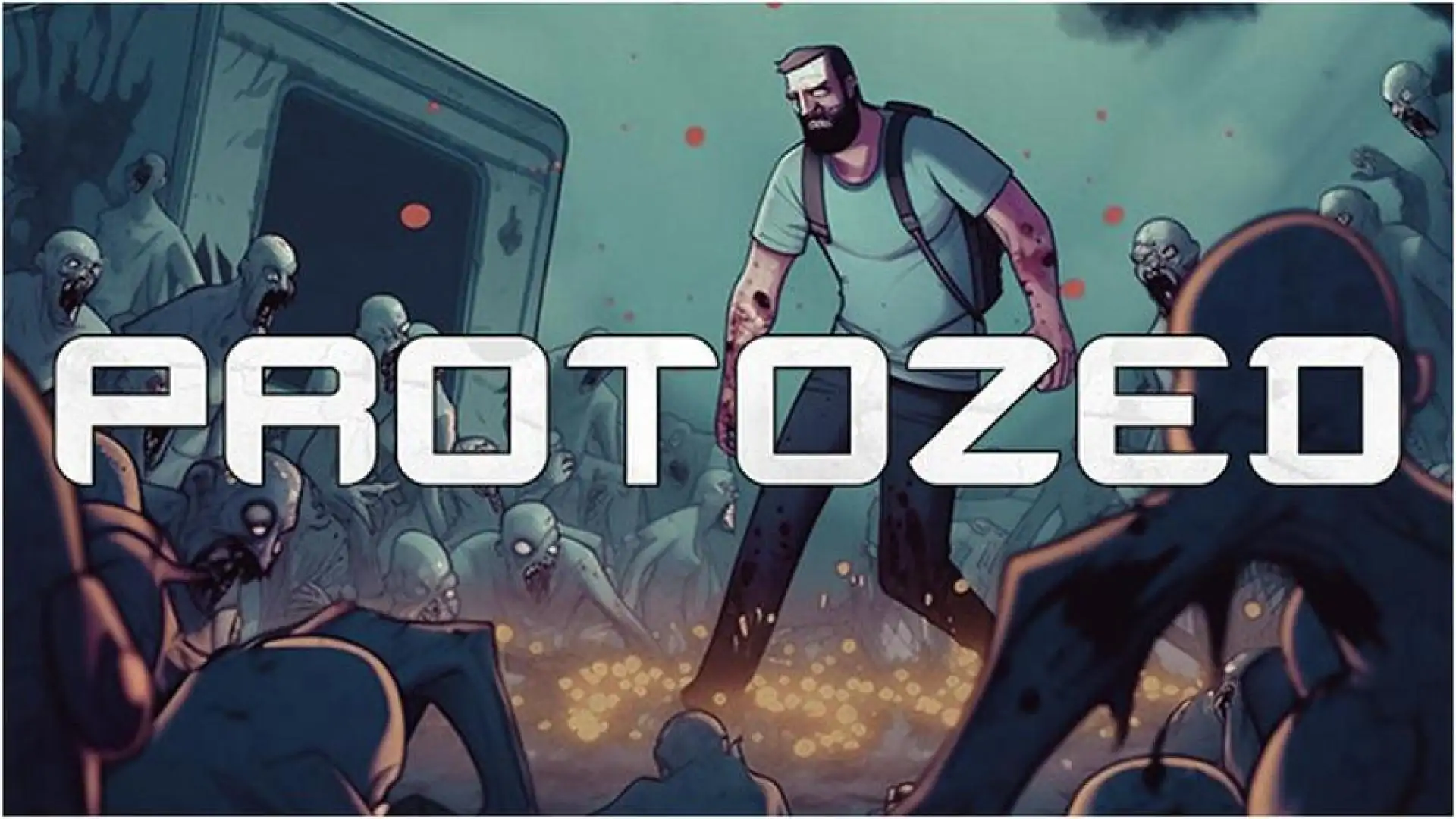 ProtoZED