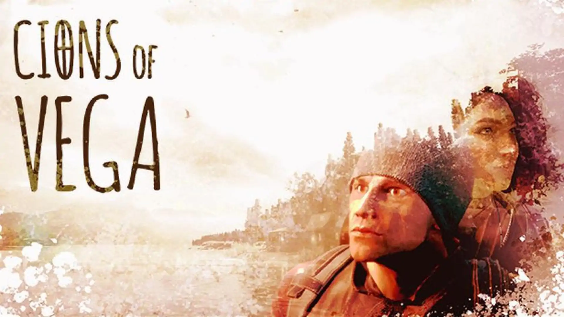 Cions of Vega