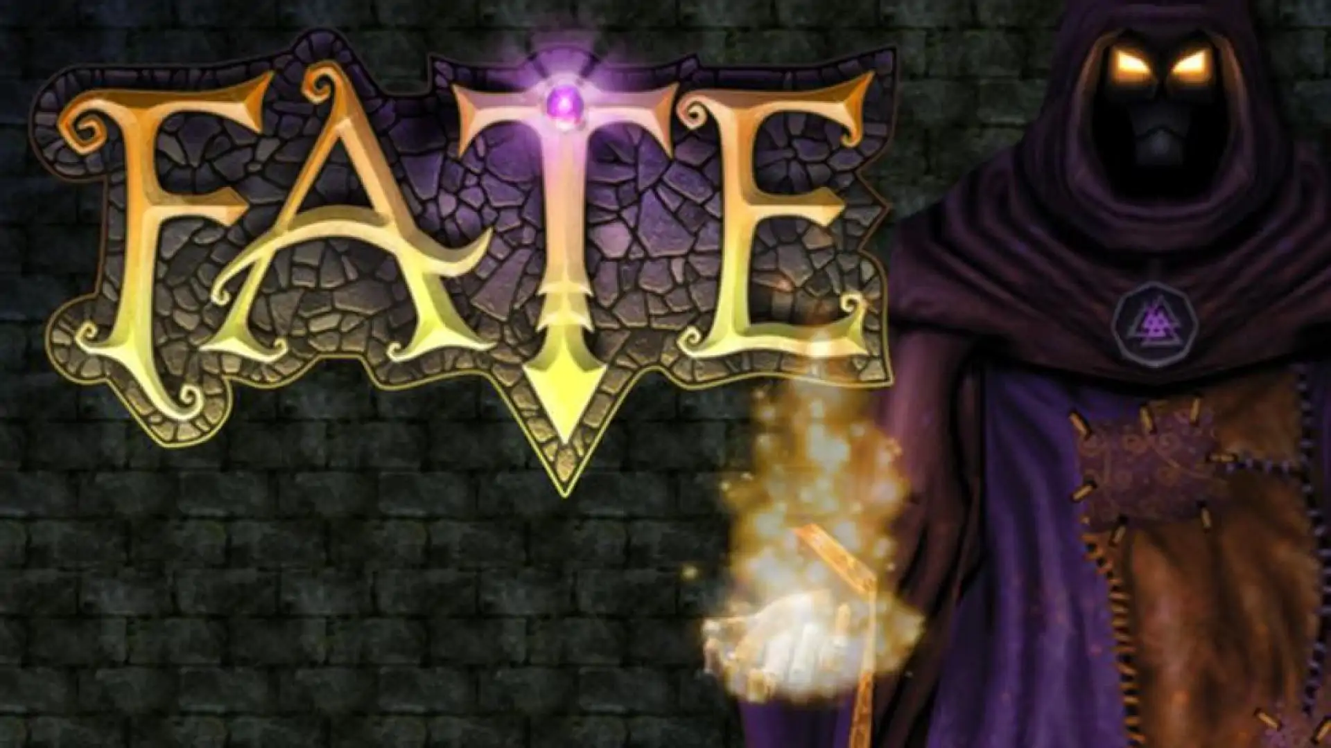 FATE