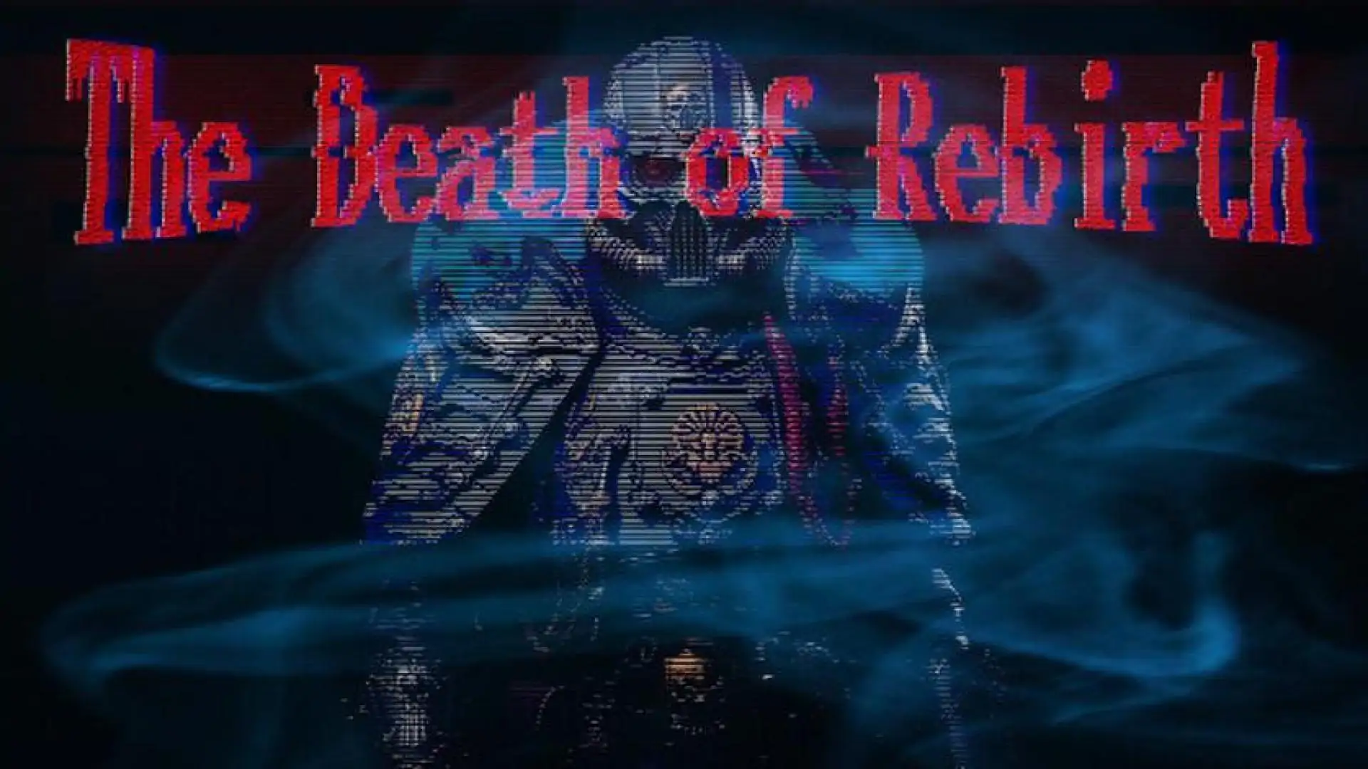 The Death of Rebirth®