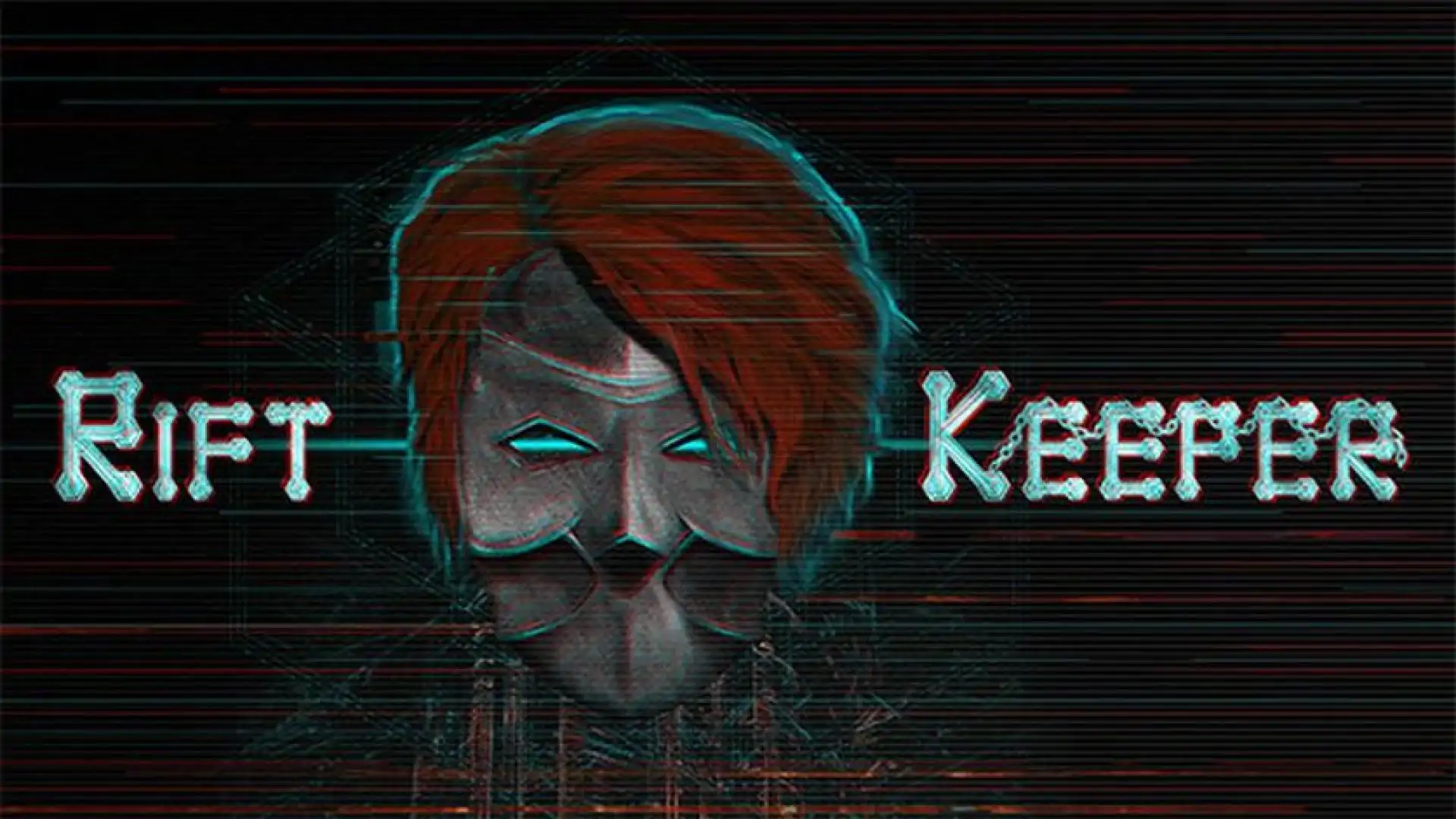 Rift Keeper