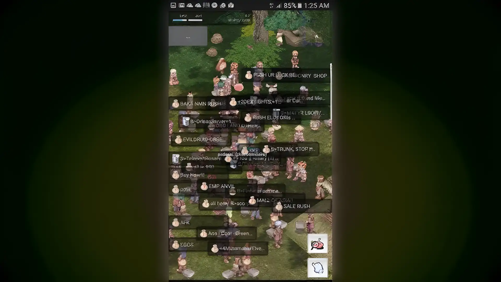 RagnarokValkyriePRO