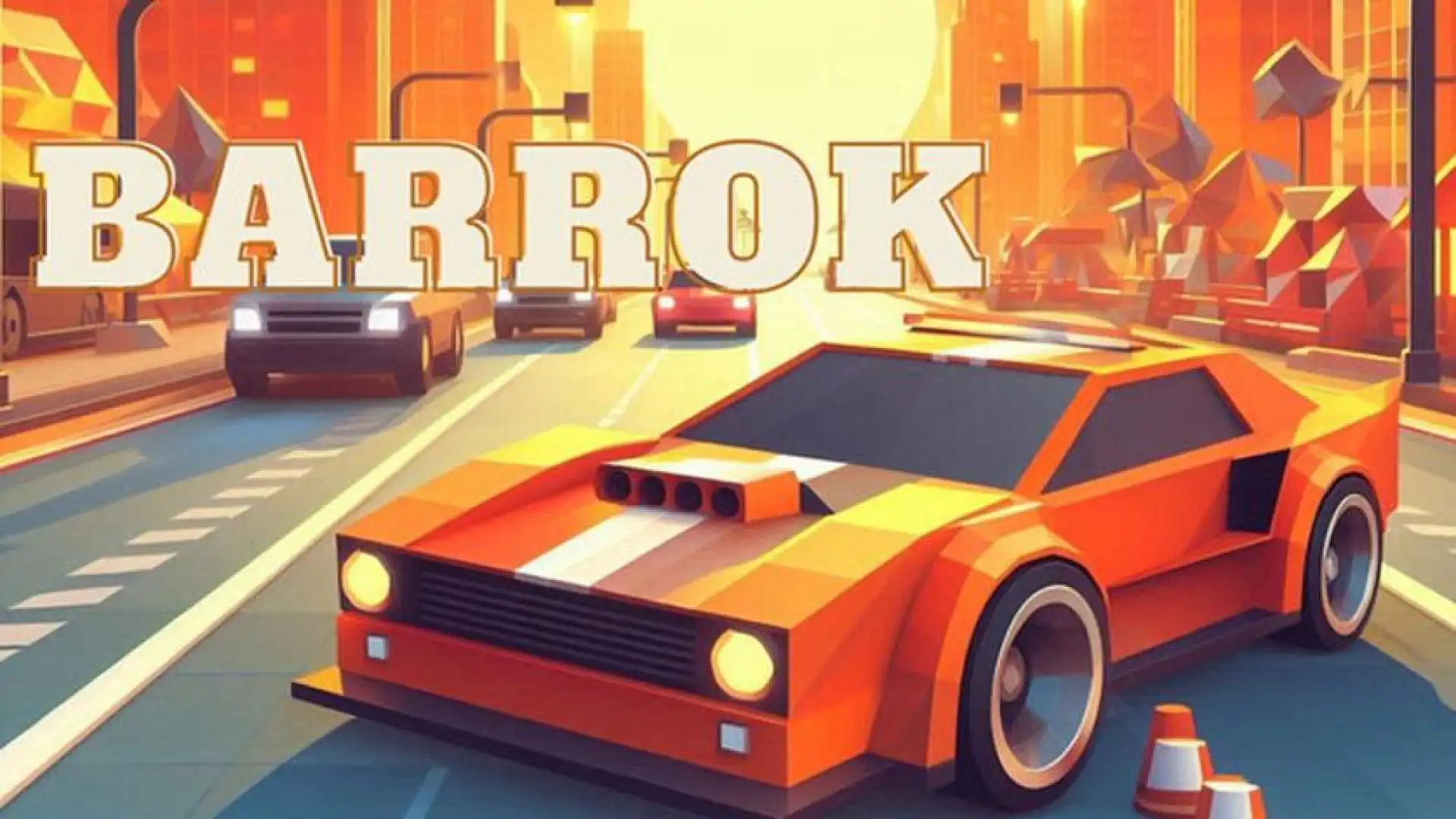 Barrok