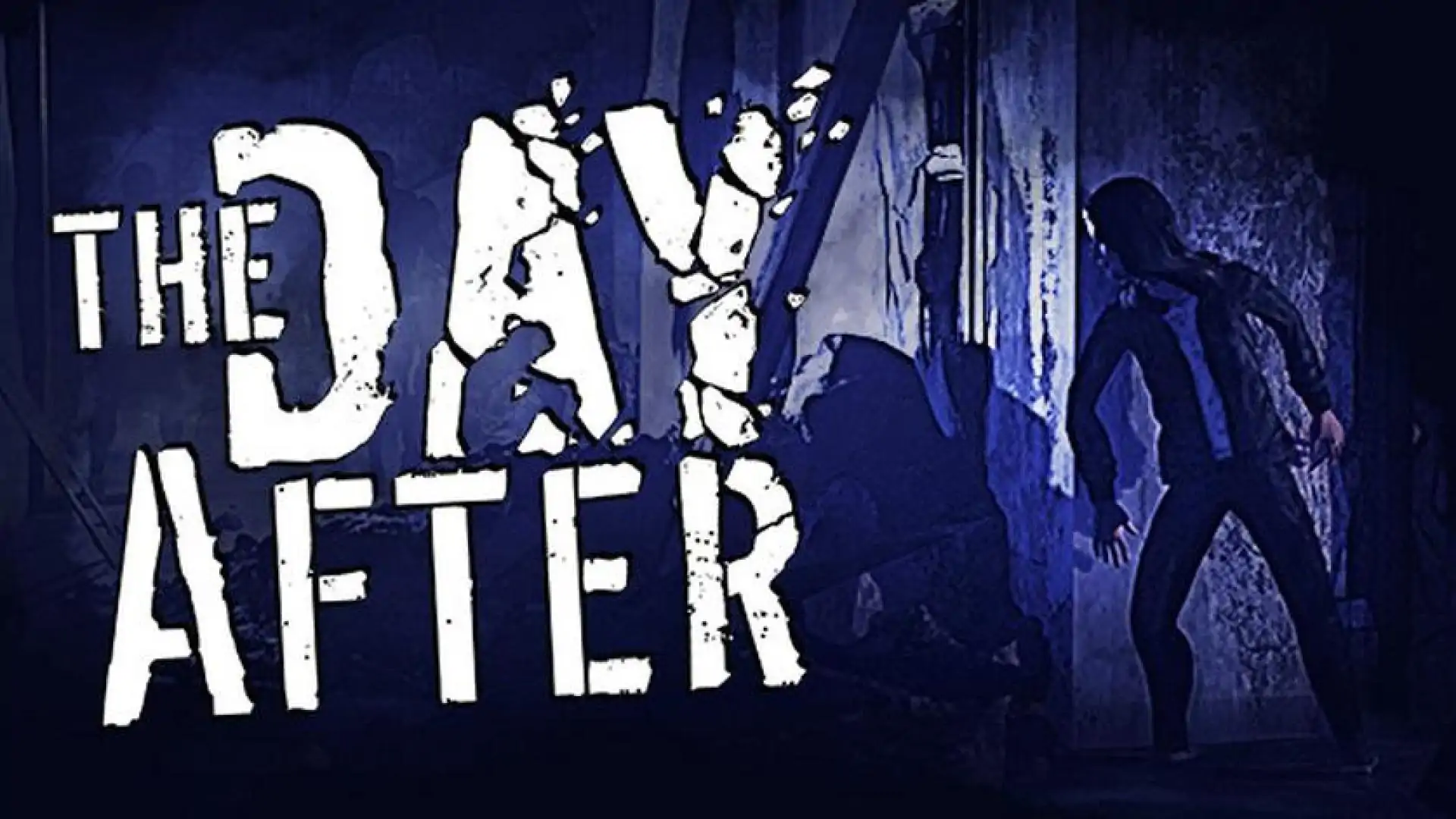 The Day After