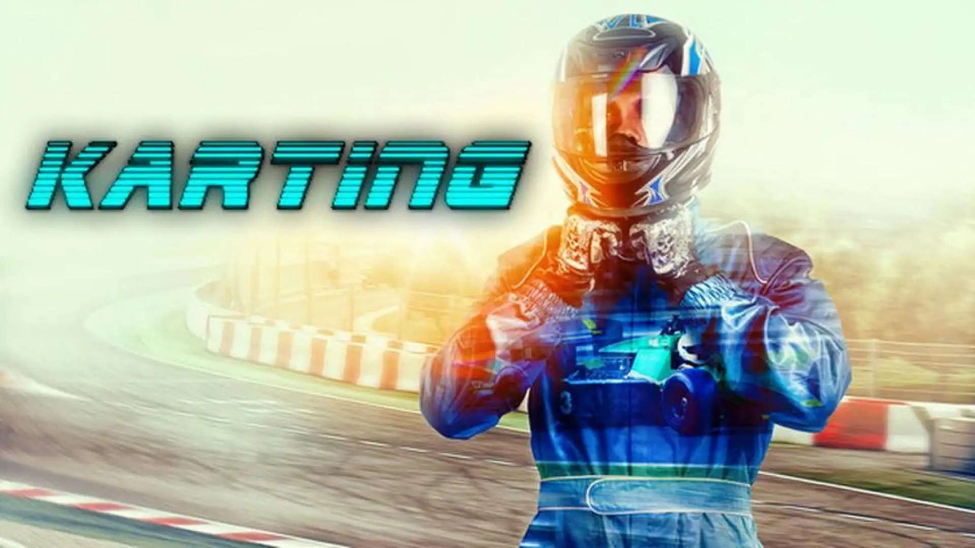 Karting