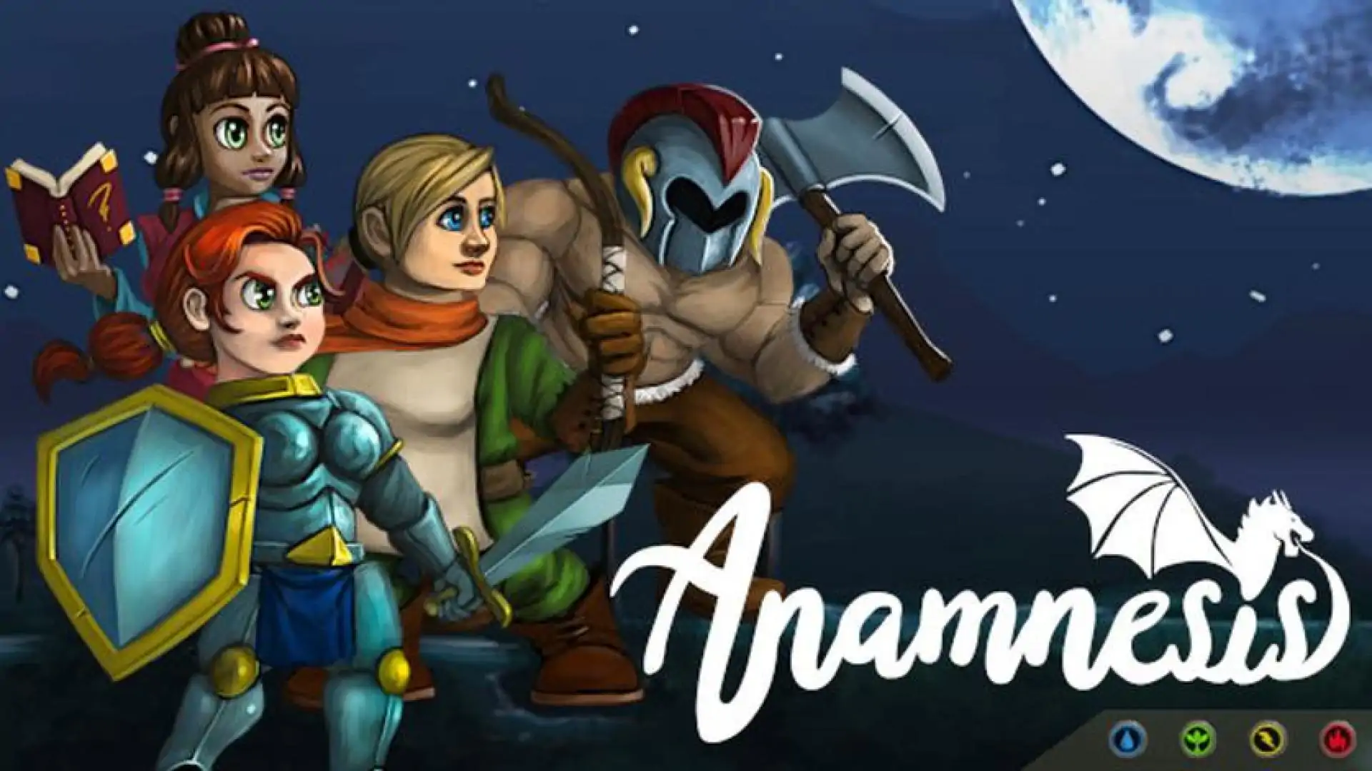 Anamnesis