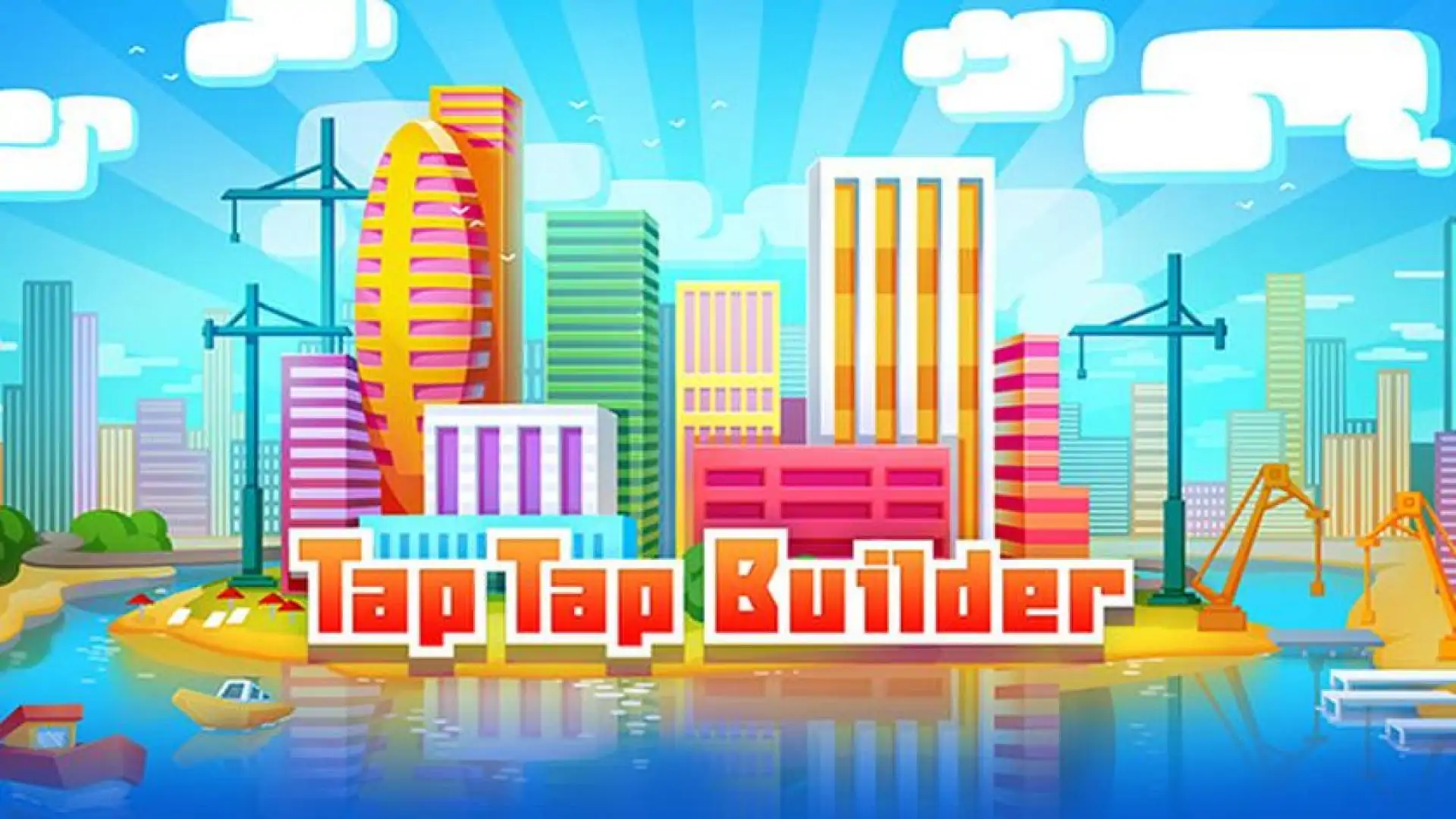 Builder