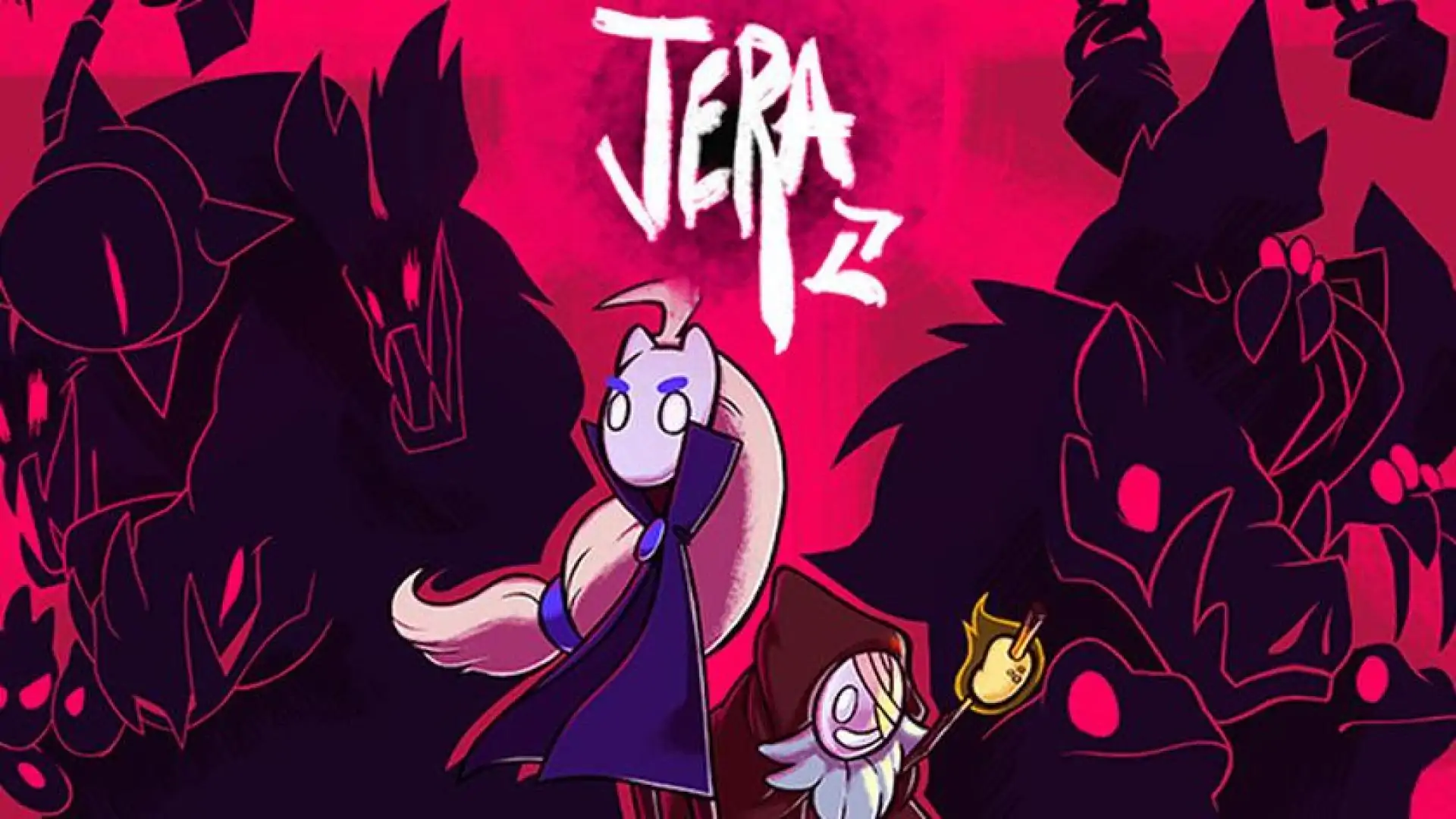 Jera
