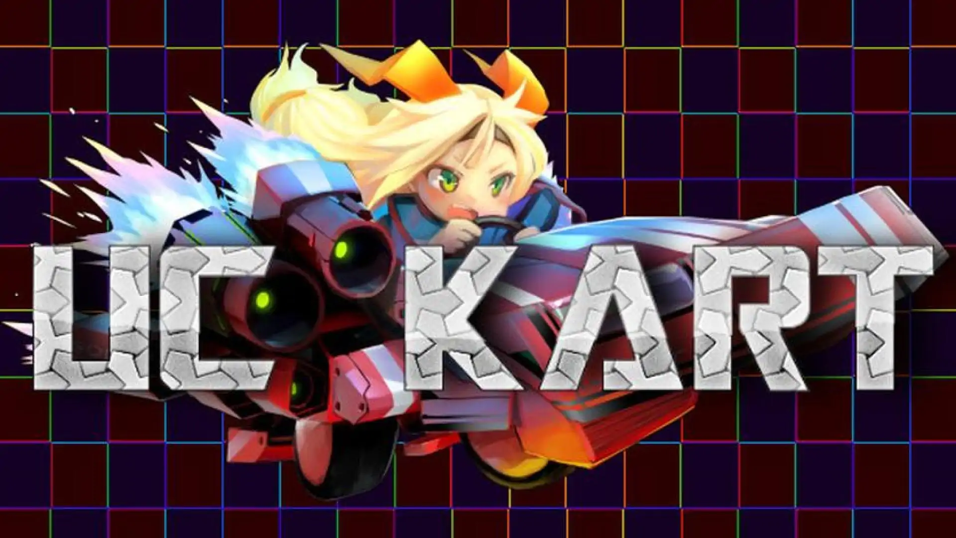 UC KART