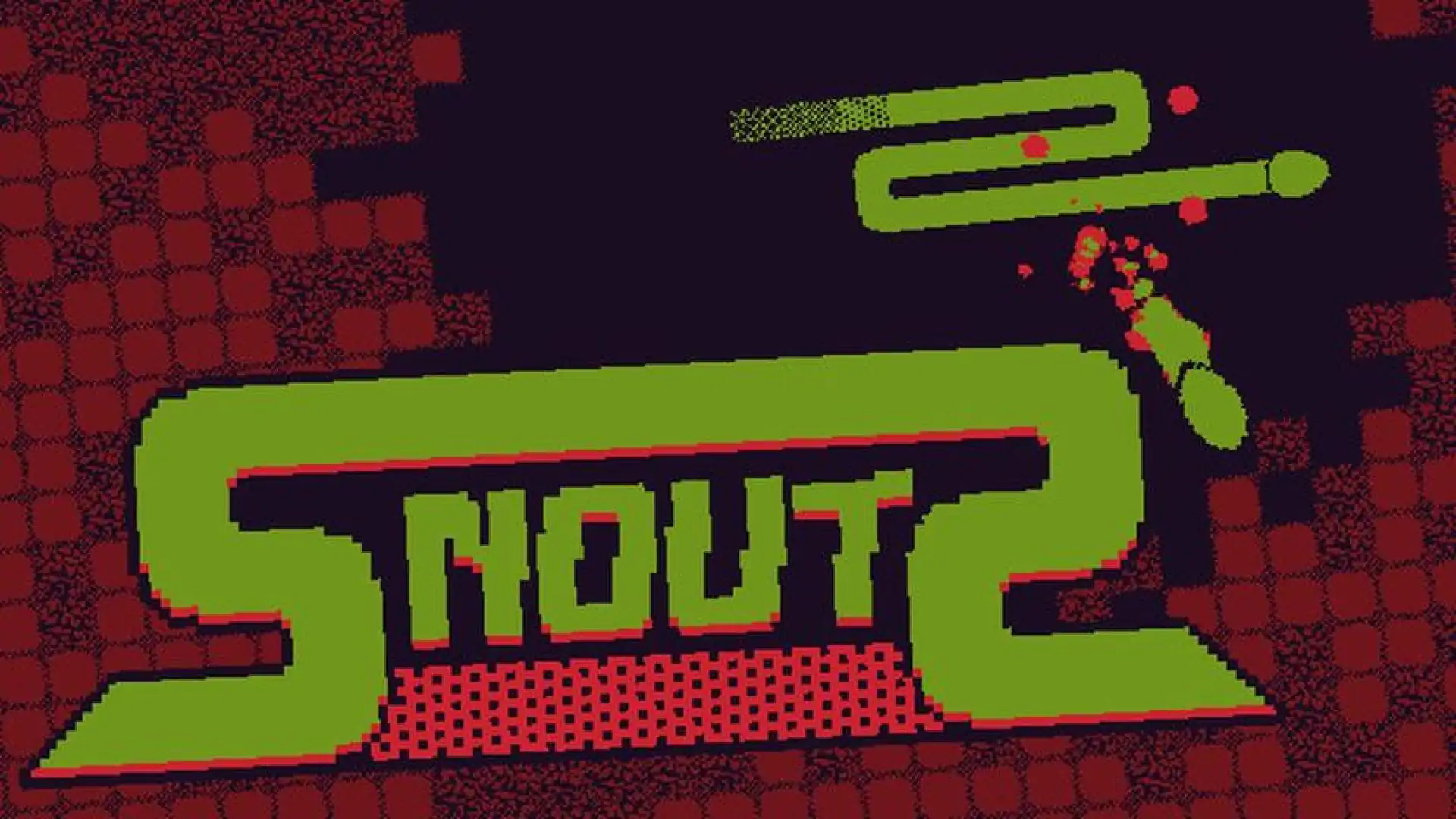 SnOut 2