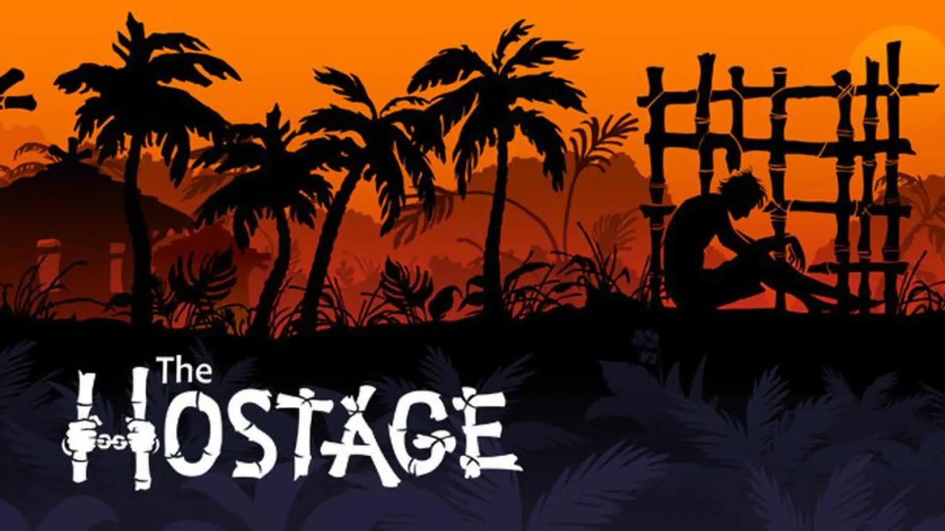 The Hostage