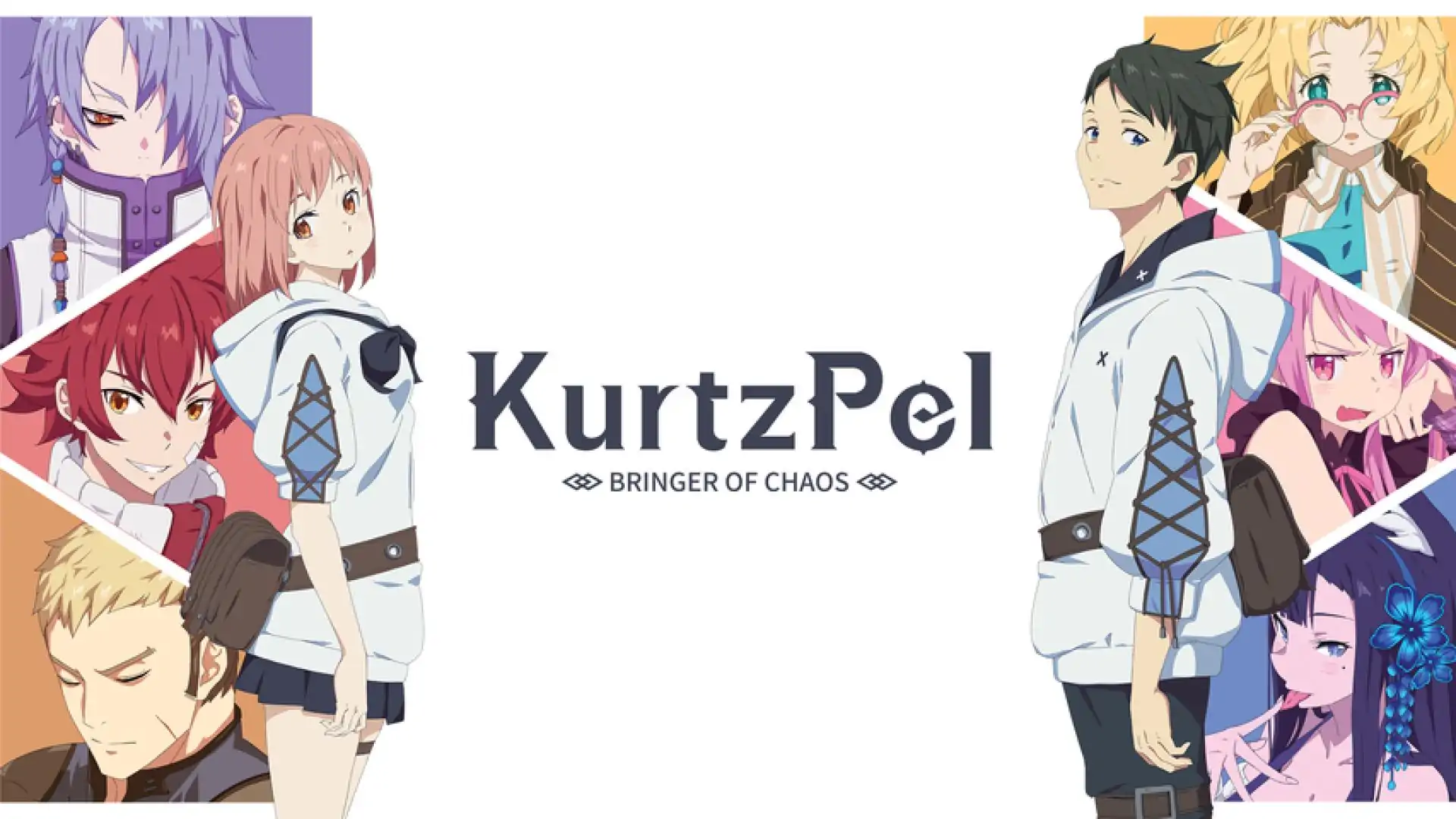 KurtzPel