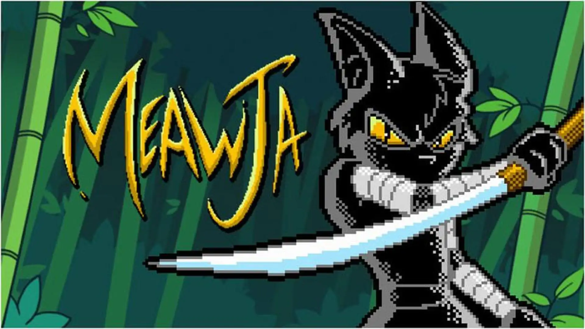 Meawja