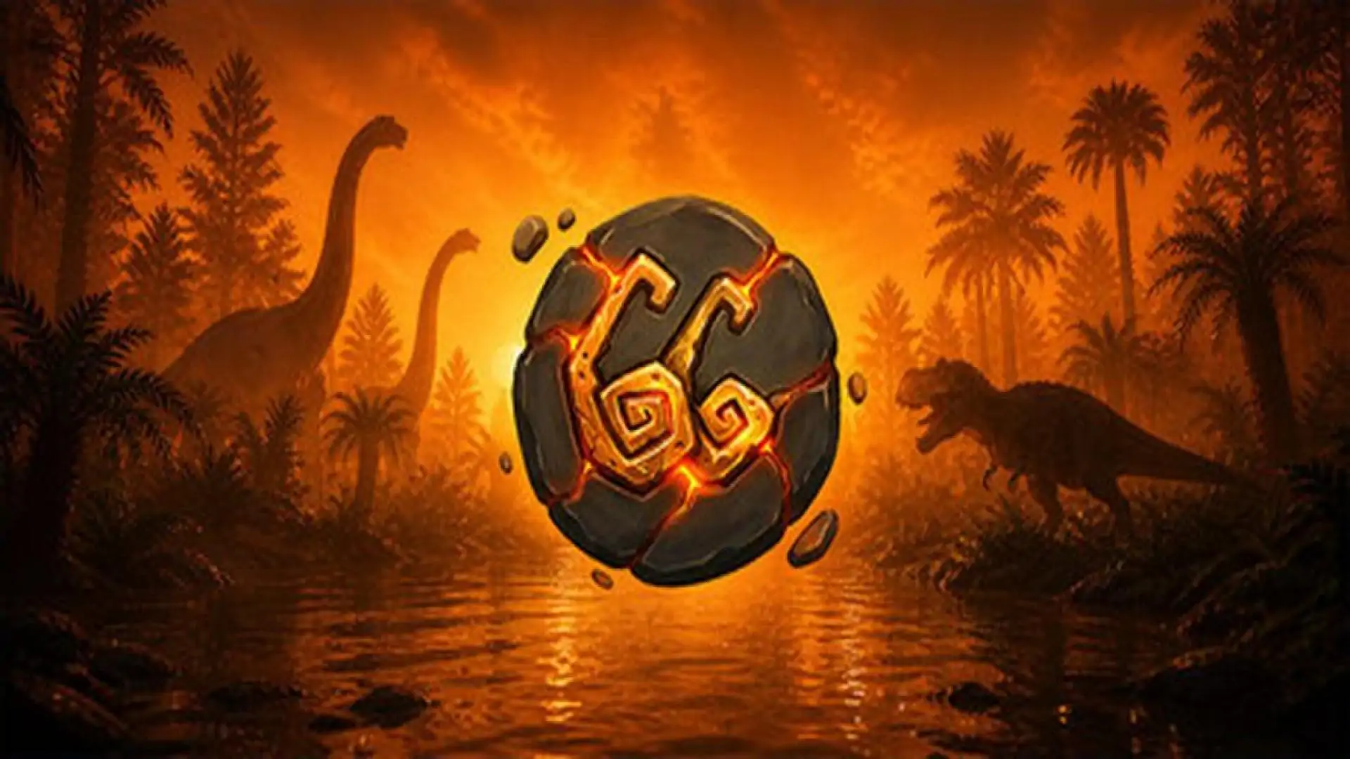 66