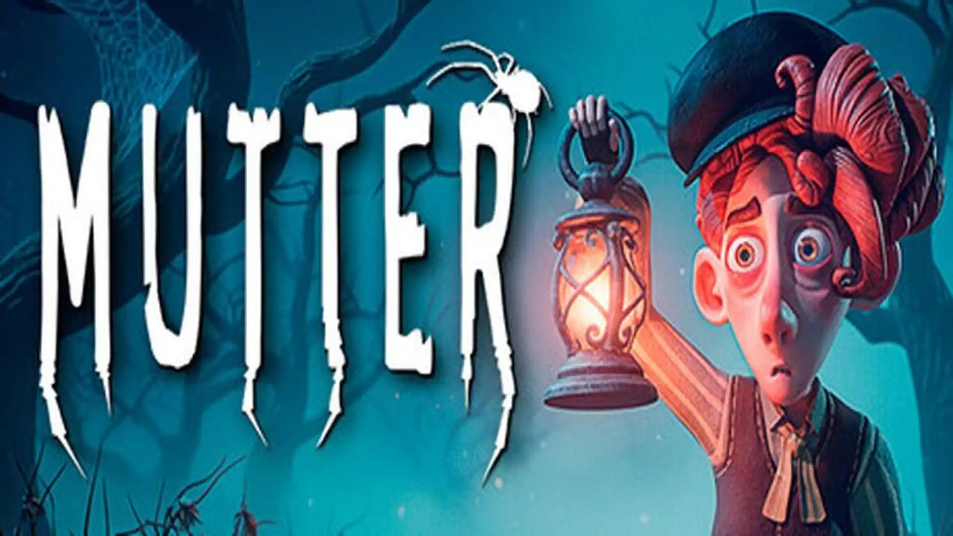 Mutter