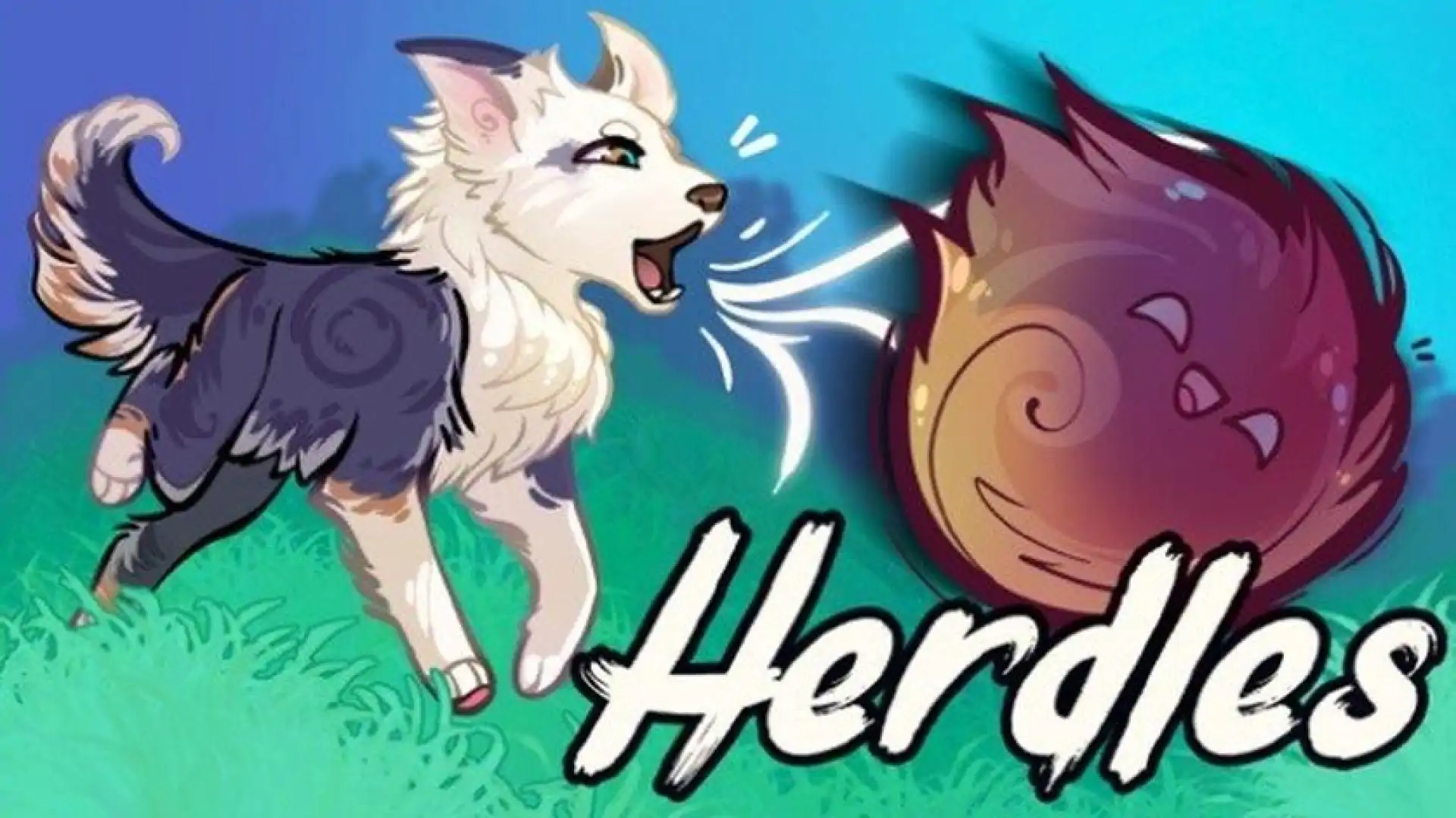 Herdles